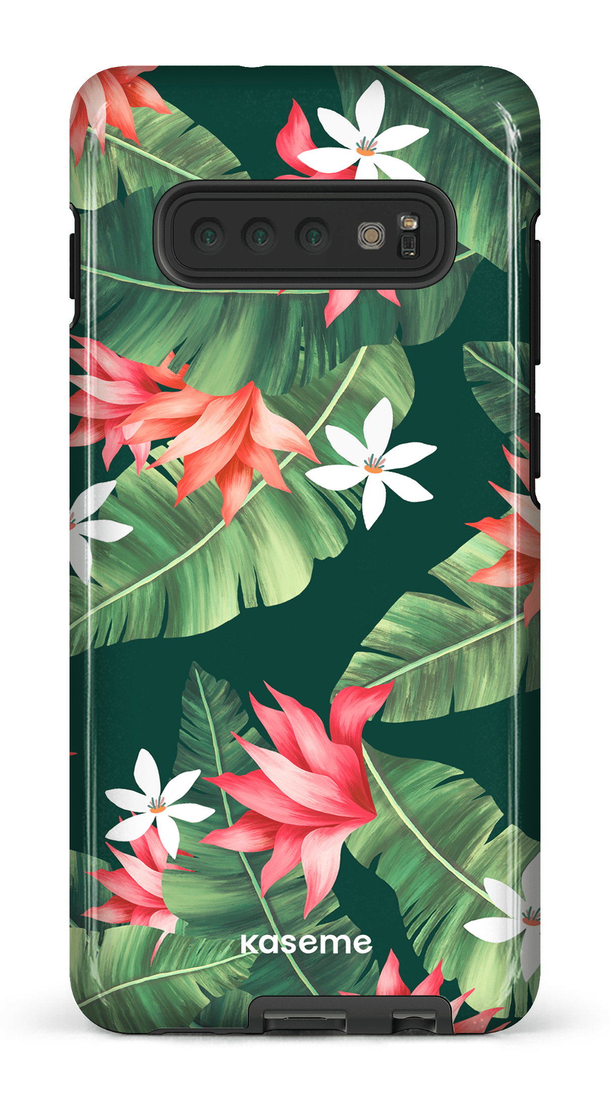 Cleo - Galaxy S10 Plus