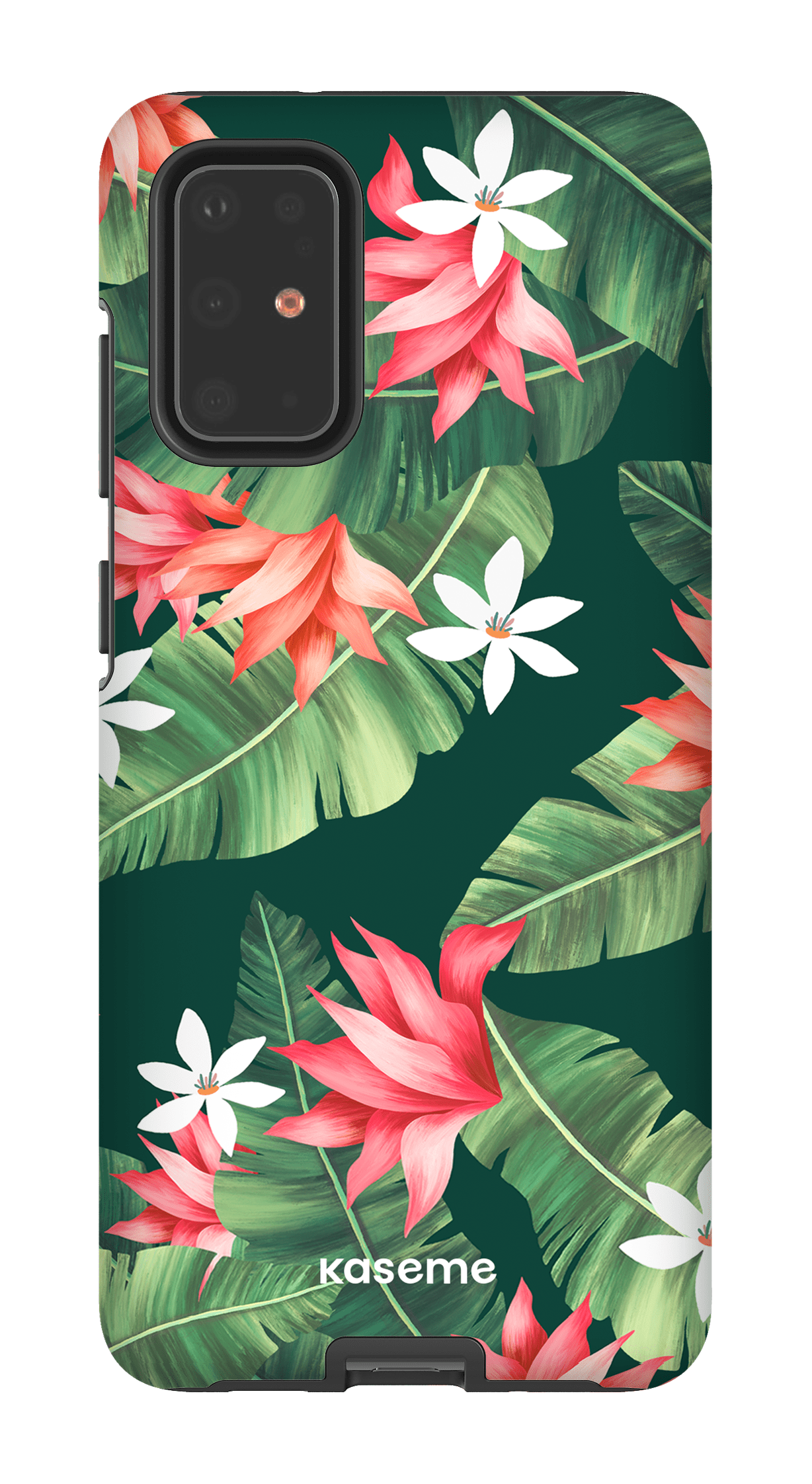 Cleo - Galaxy S20 Plus