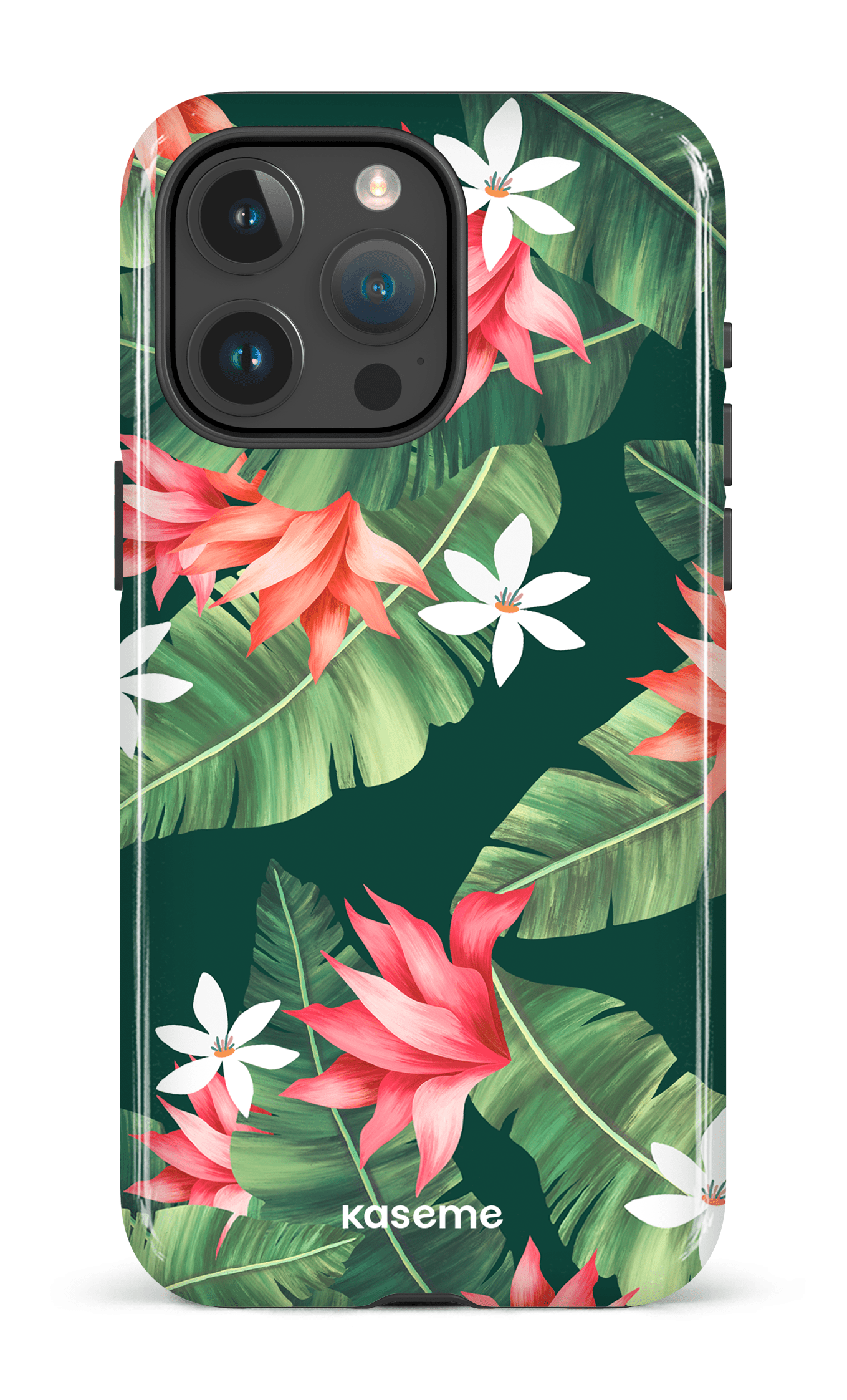 Cleo - iPhone 15 Pro Max