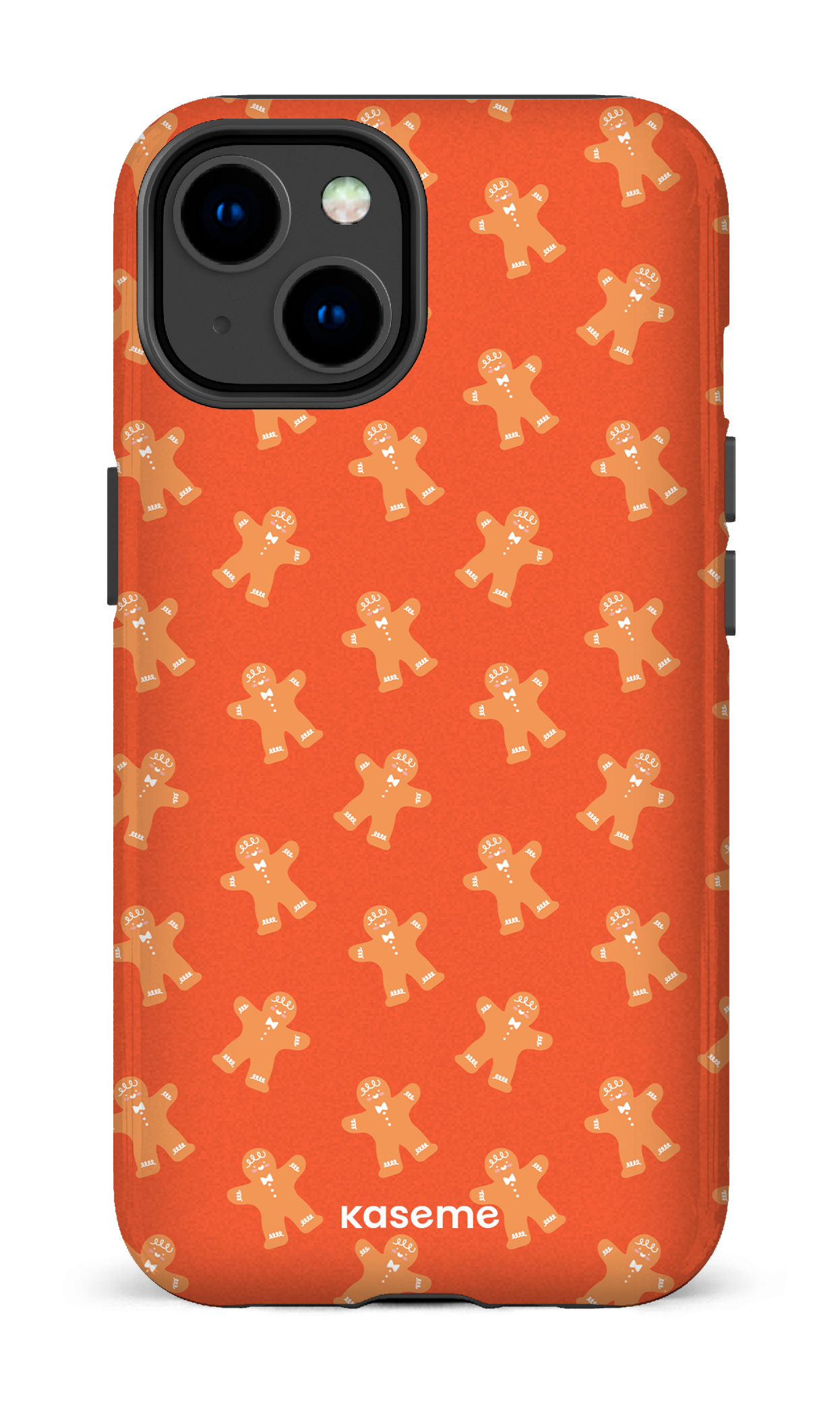 sweetie-red-phone-case-kaseme-kaseme