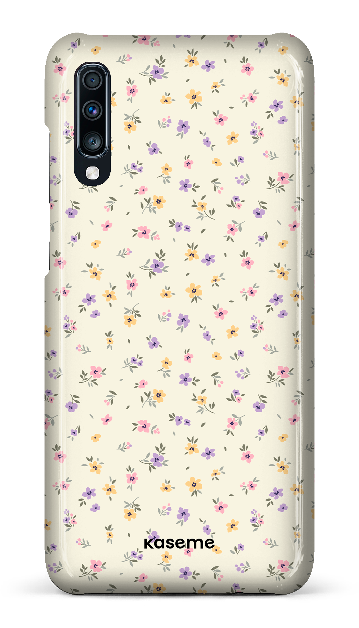 Porcelain blossom - Galaxy A70