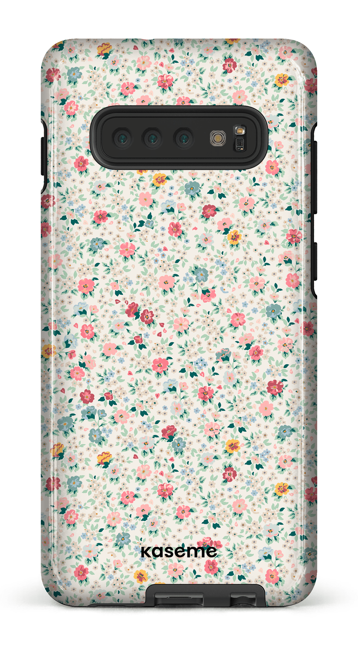 Forget me not - Galaxy S10 Plus