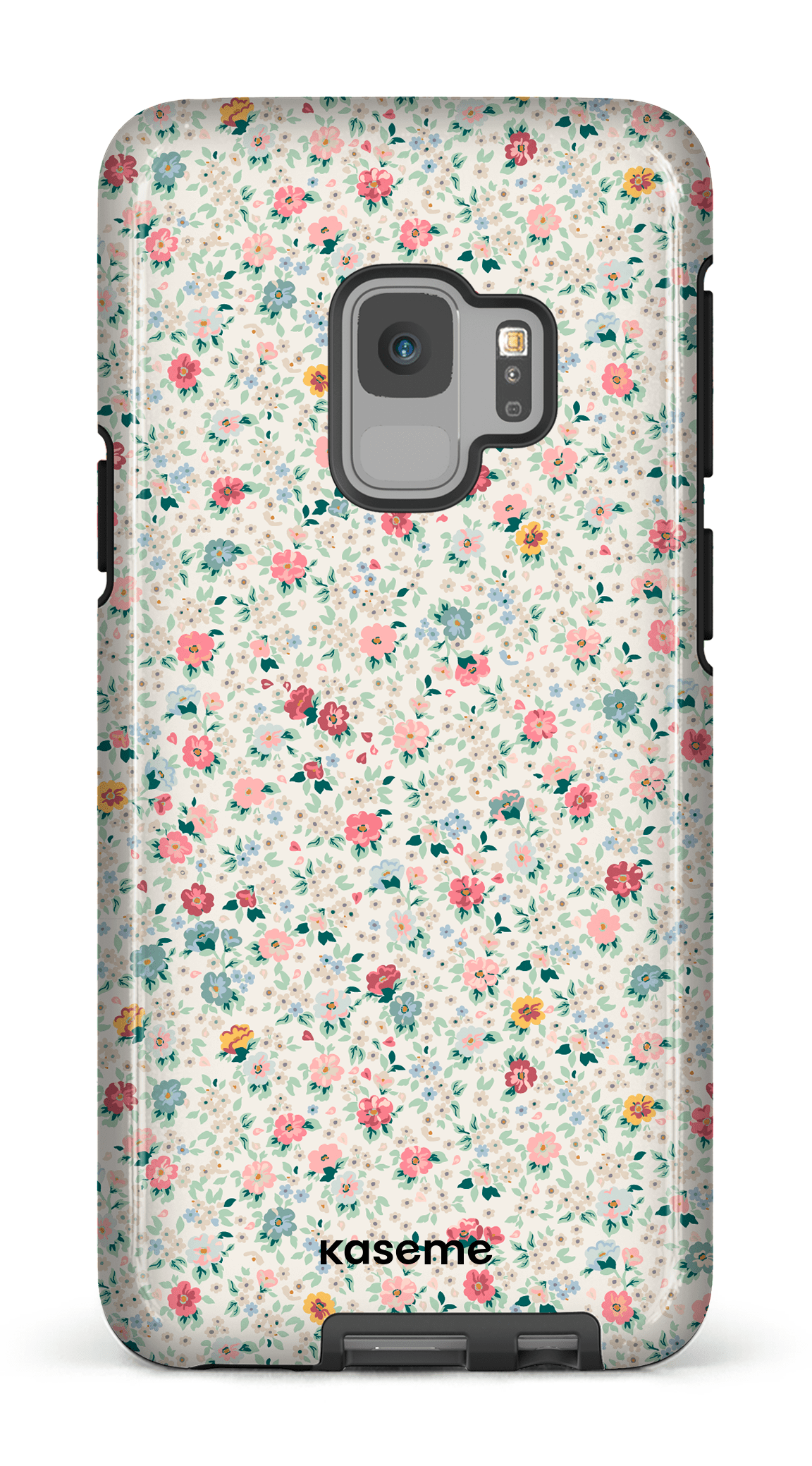 Forget me not - Galaxy S9