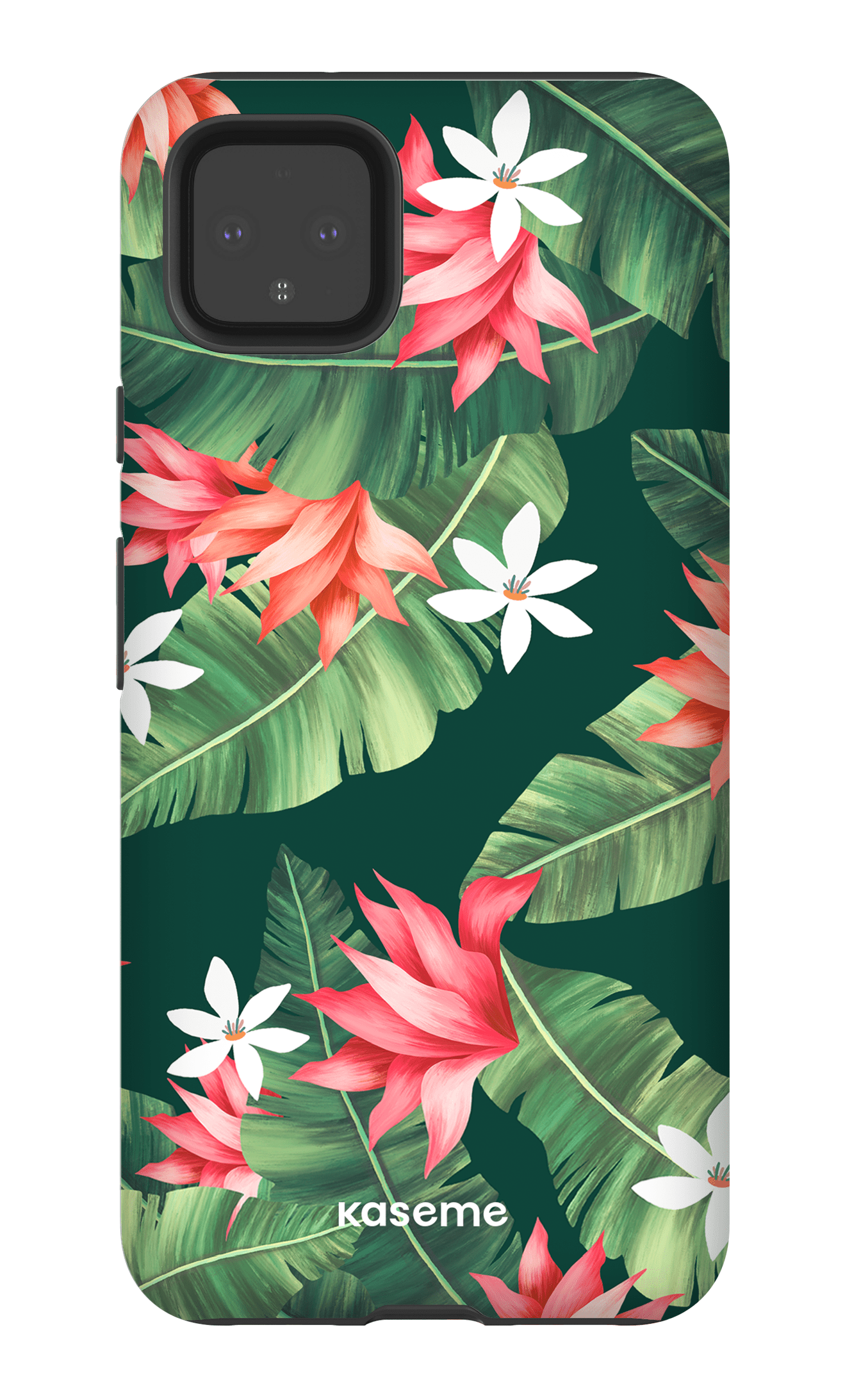 Cleo - Google Pixel 4 XL