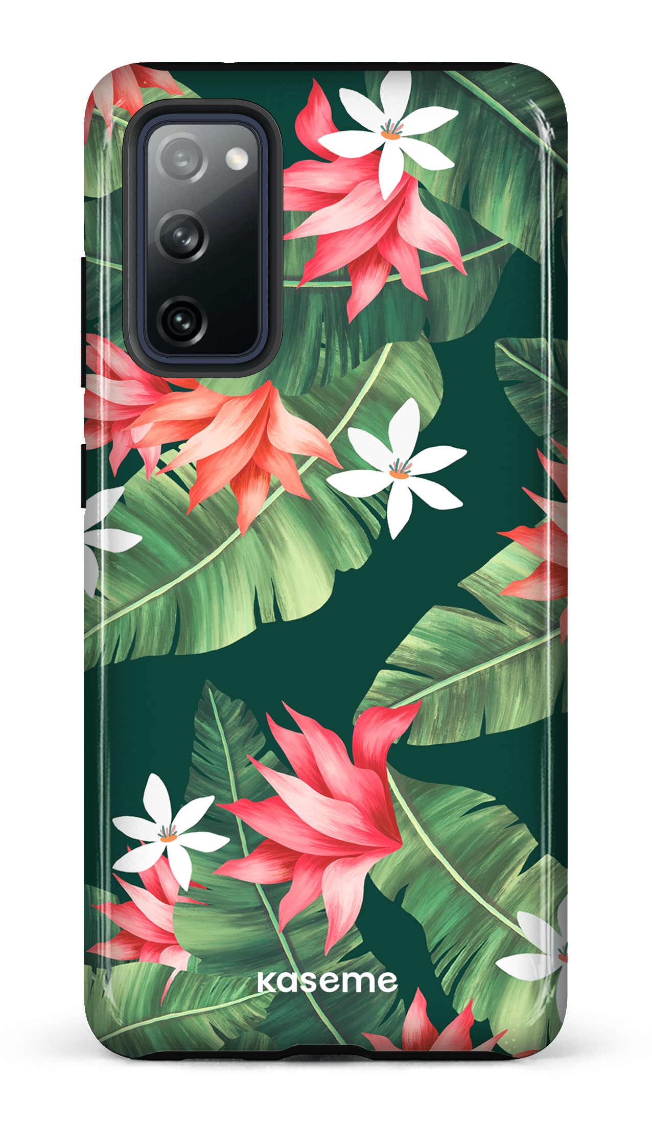 Cleo - Galaxy S20 FE