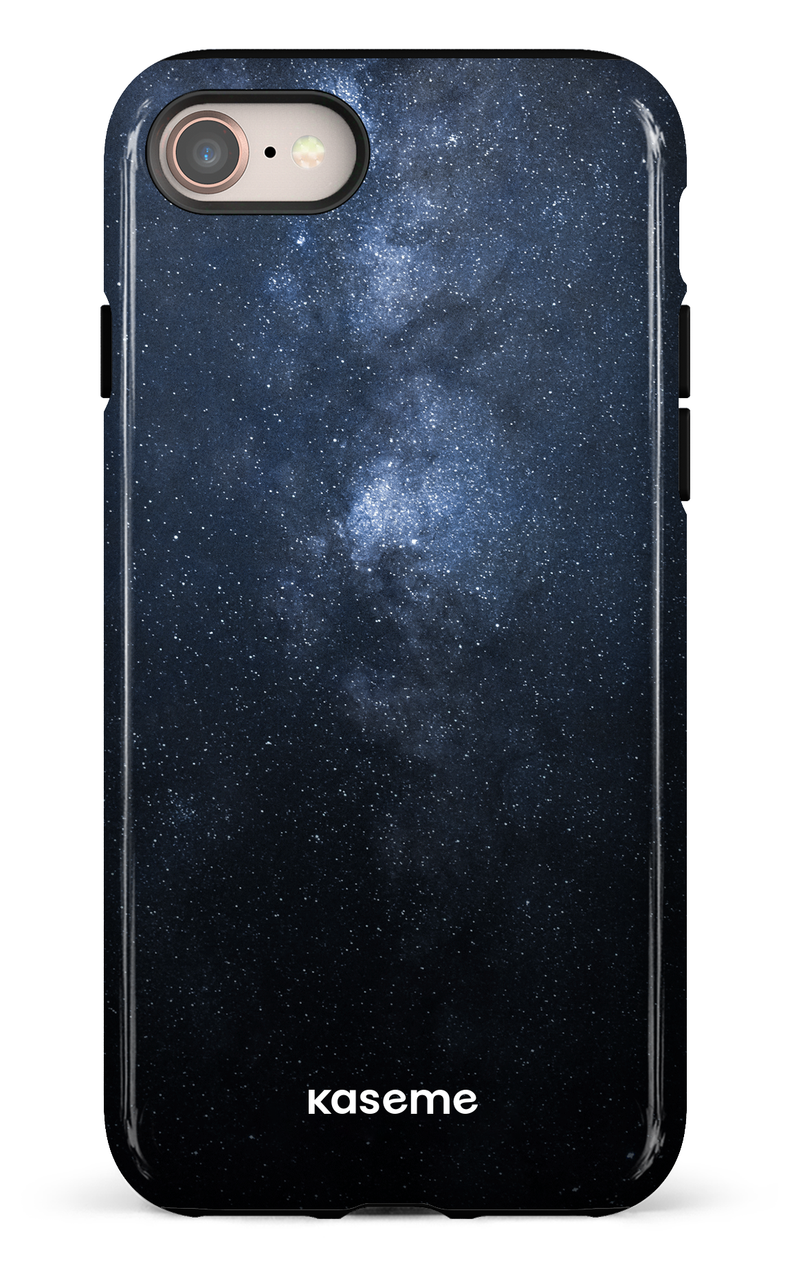 Falcon 9 - iPhone SE 2020 / 2022