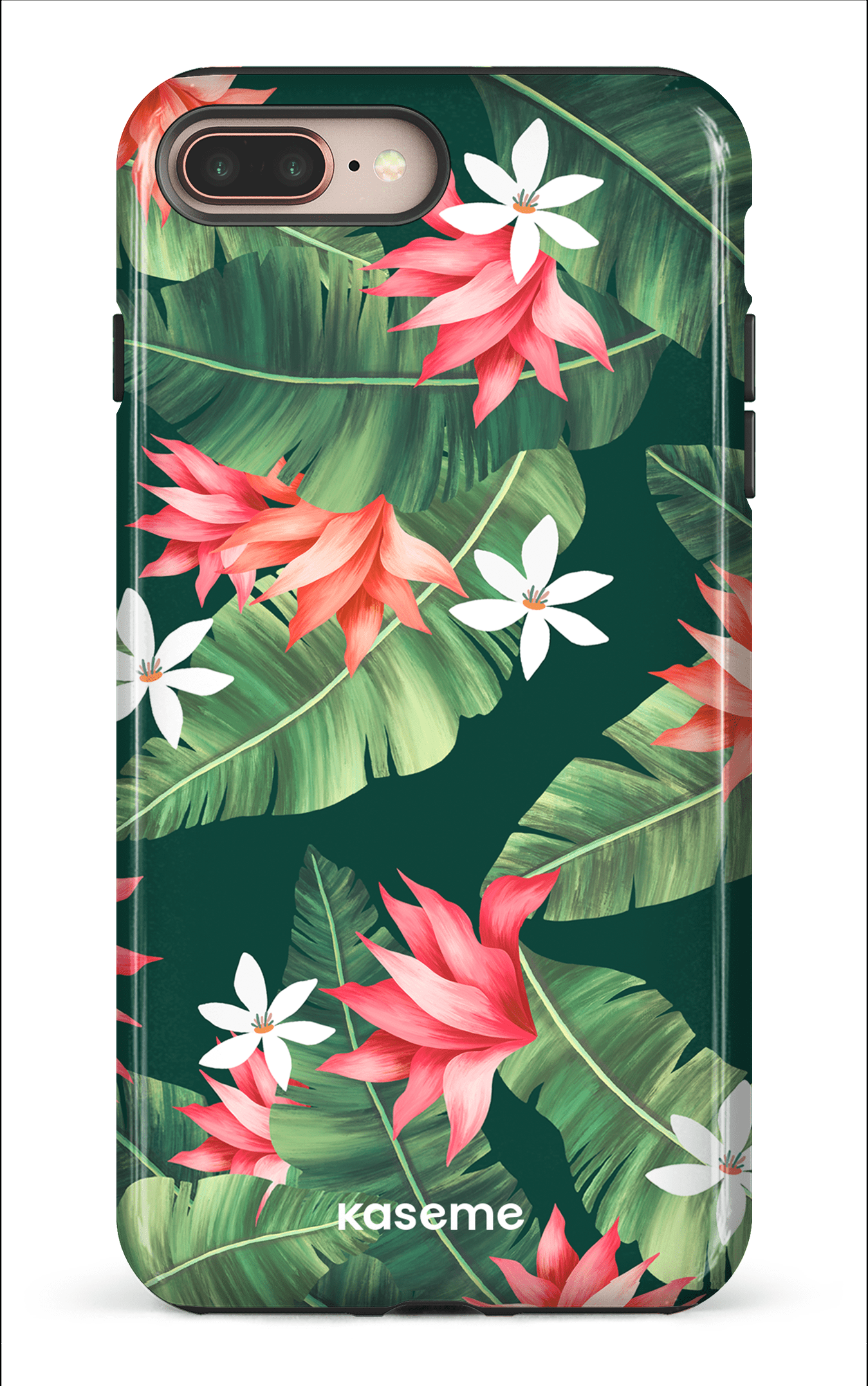 Cleo - iPhone 8 Plus