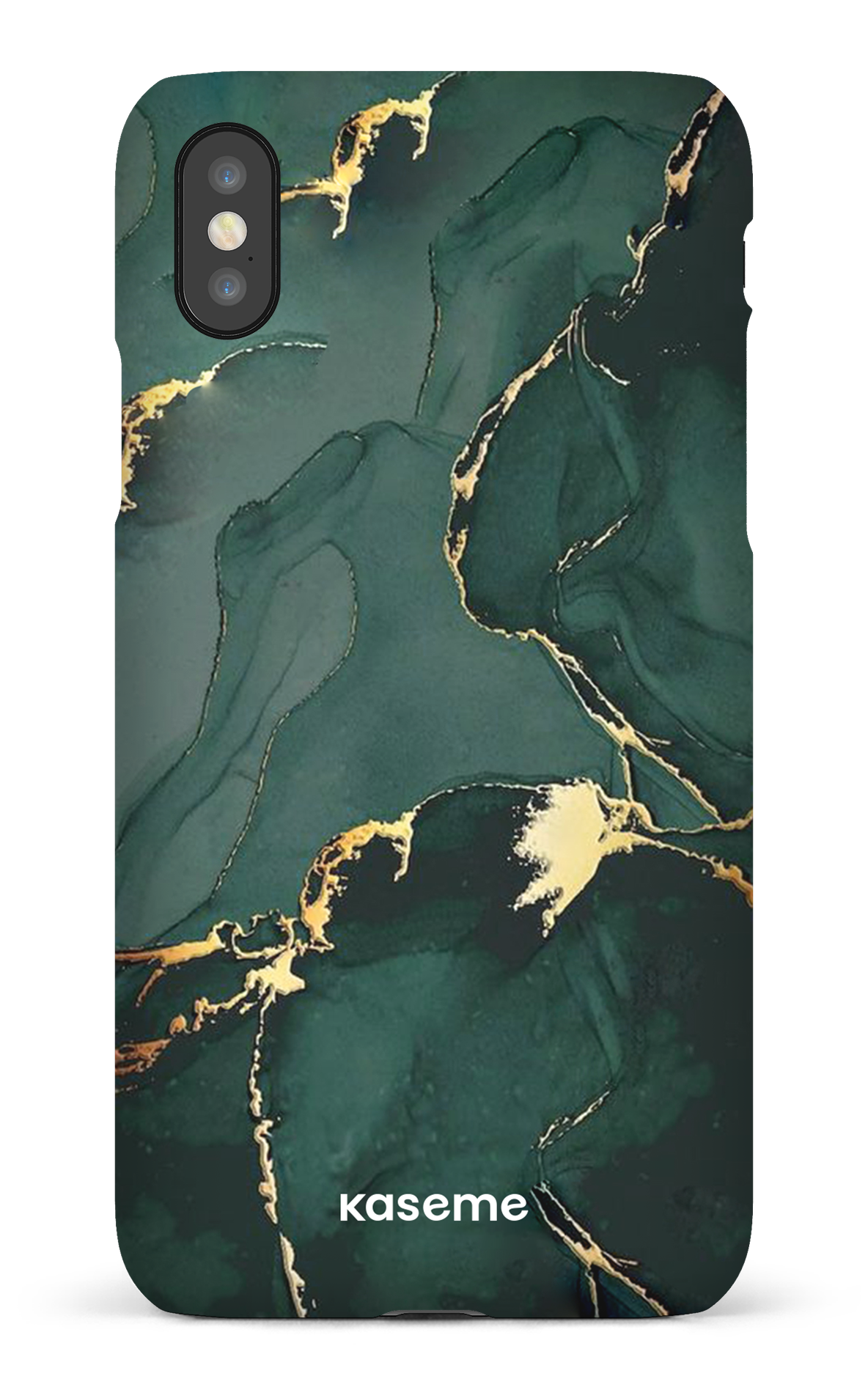 Jade - iPhone X/XS