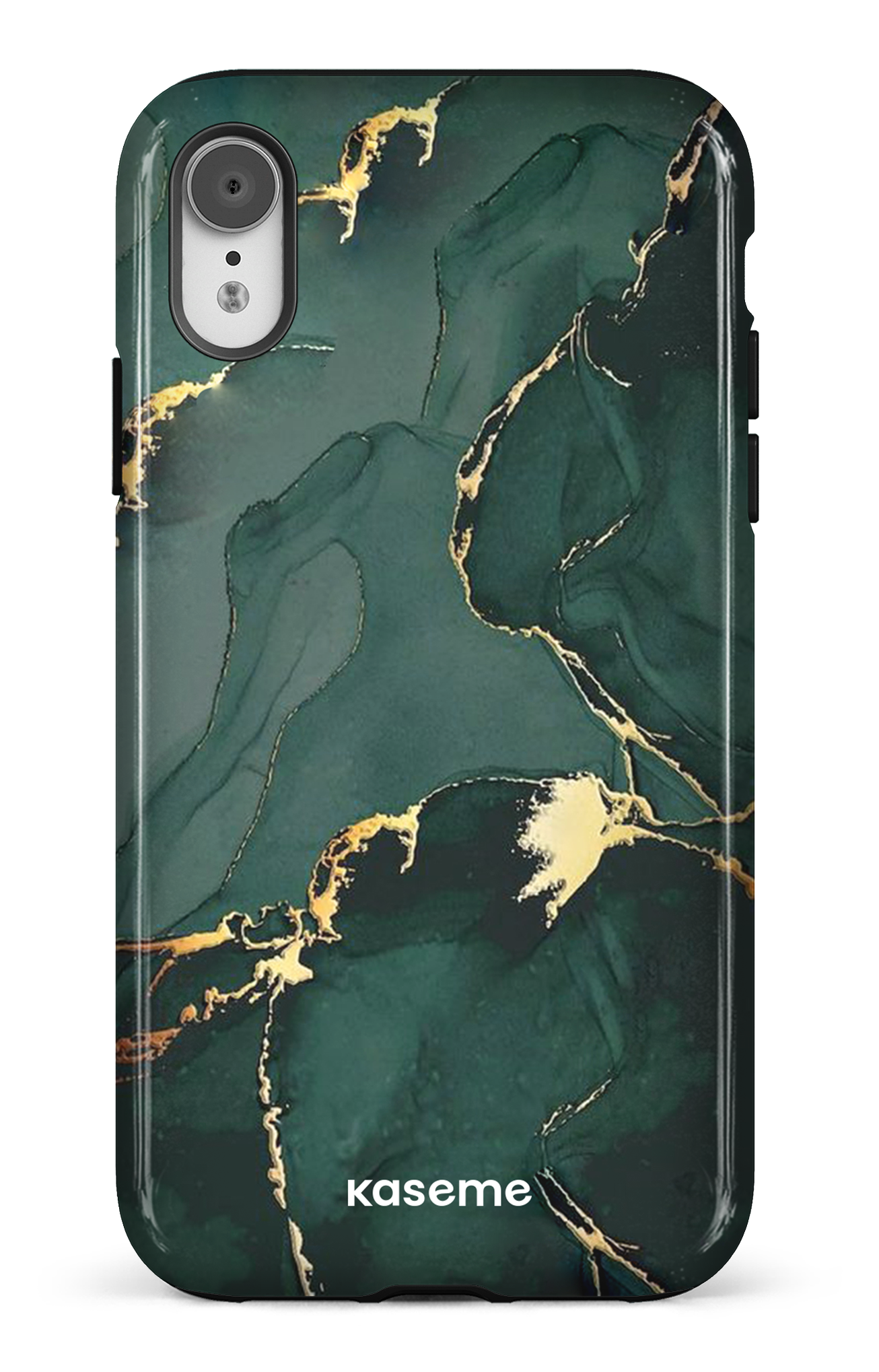 Jade - iPhone XR