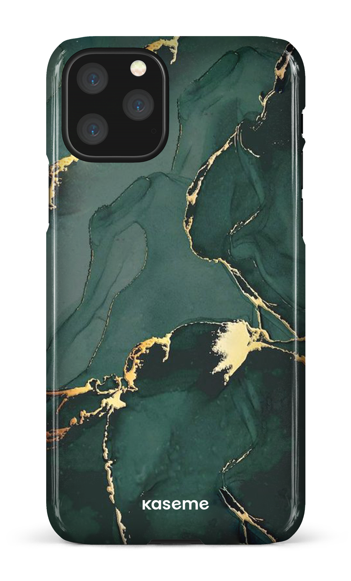 Jade - iPhone 11 Pro