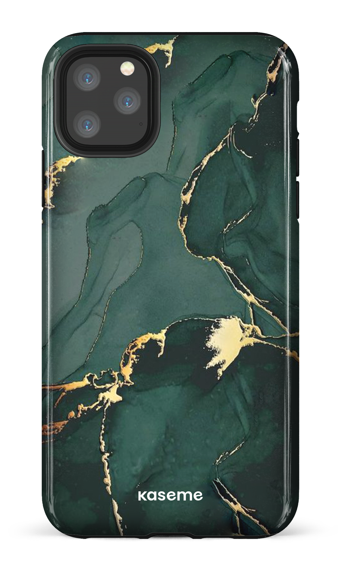 Jade - iPhone 11 Pro Max