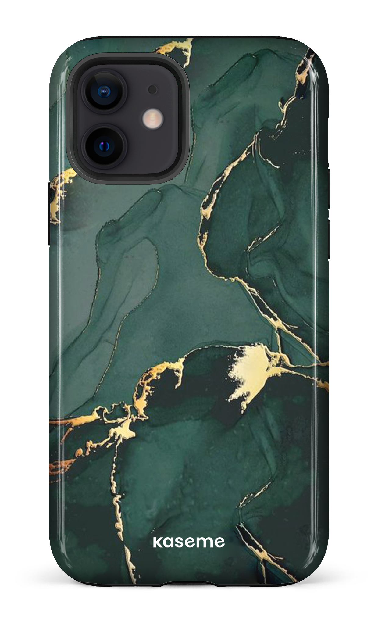 Jade - iPhone 12
