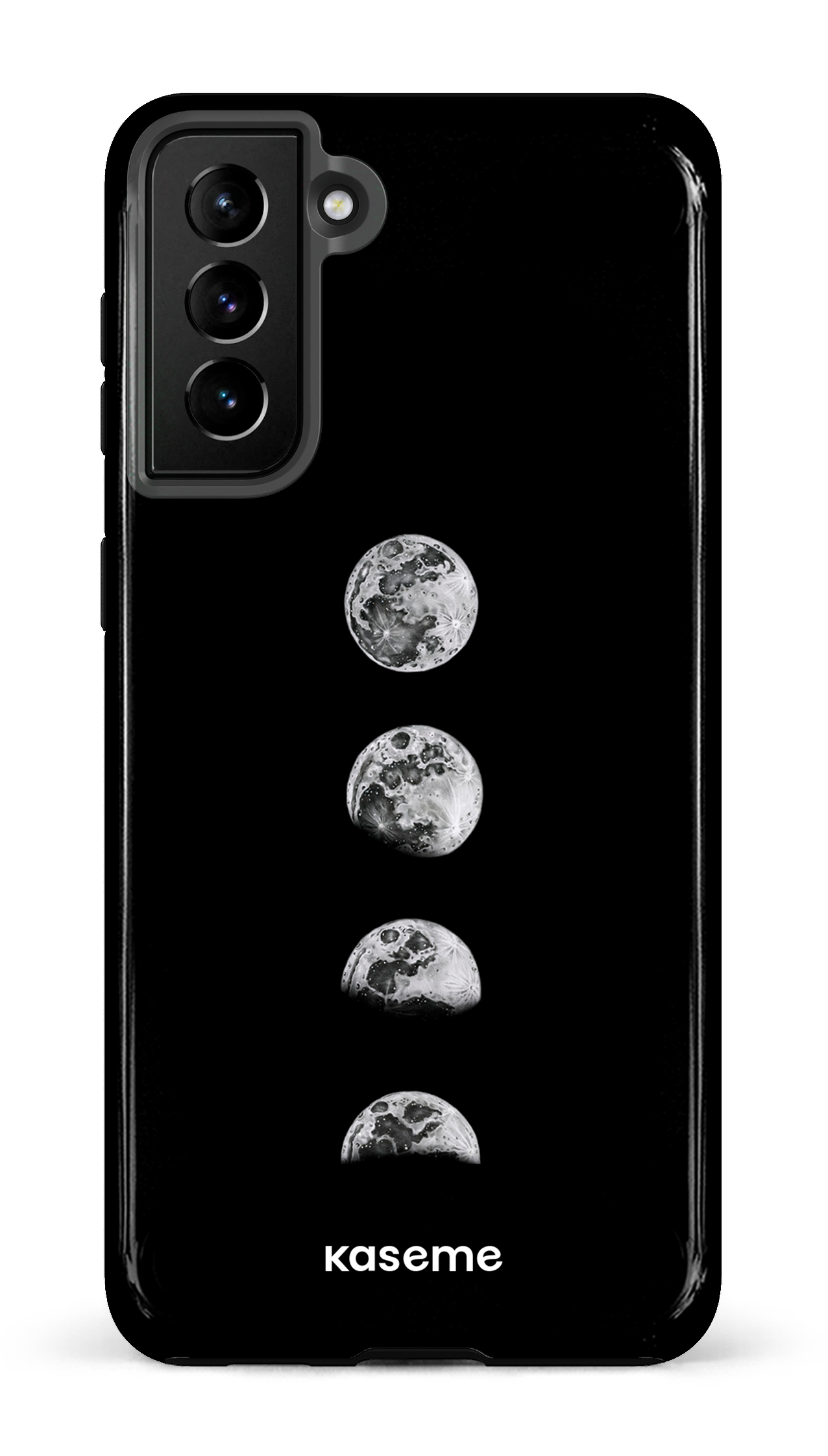 Full Moon - Galaxy S21 Plus