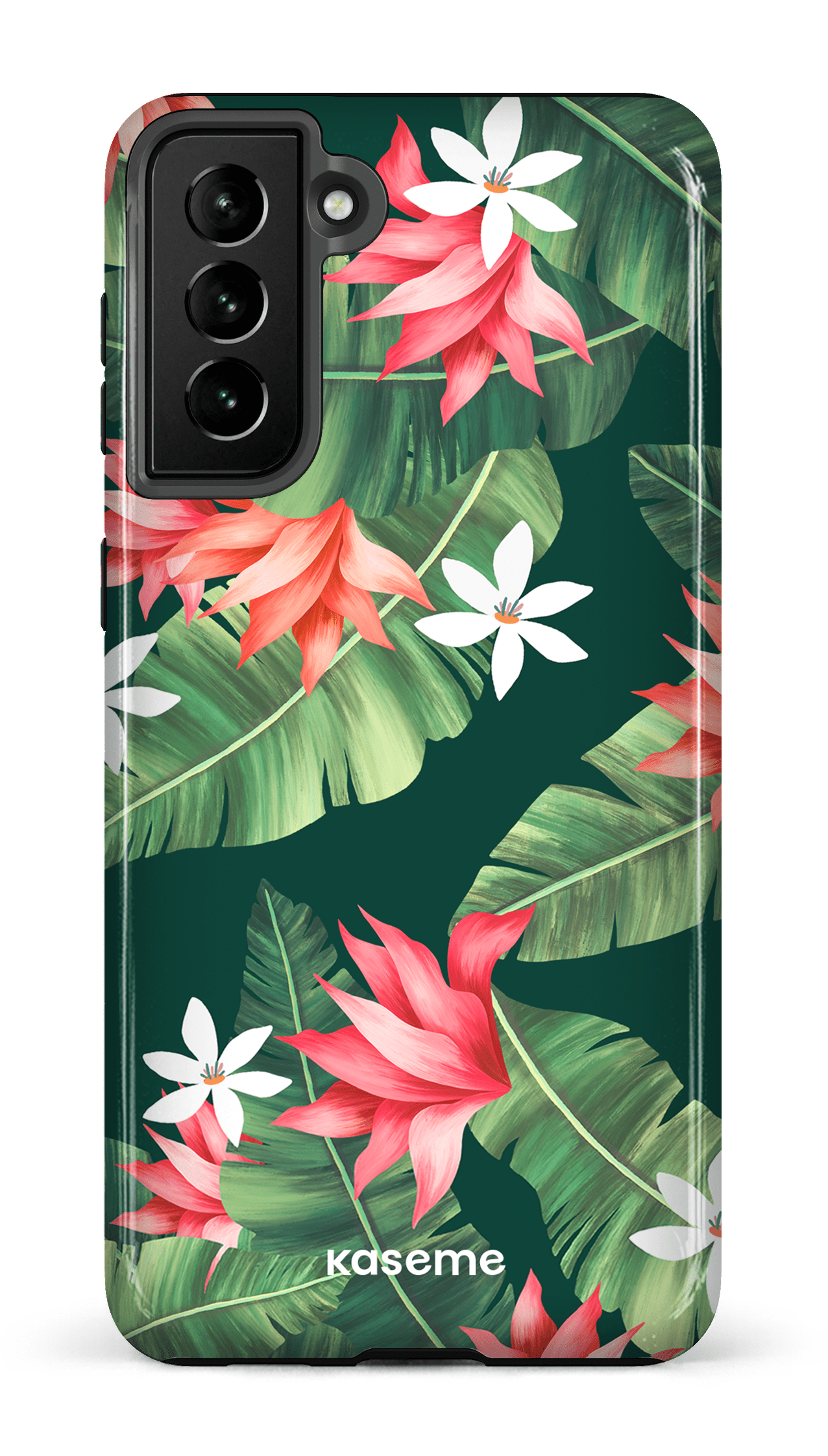 Cleo - Galaxy S21 Plus