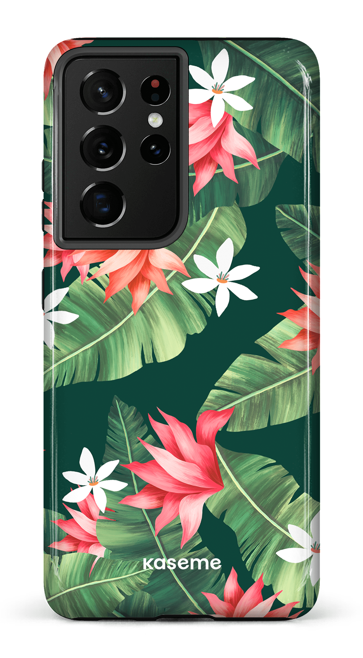 Cleo - Galaxy S21 Ultra