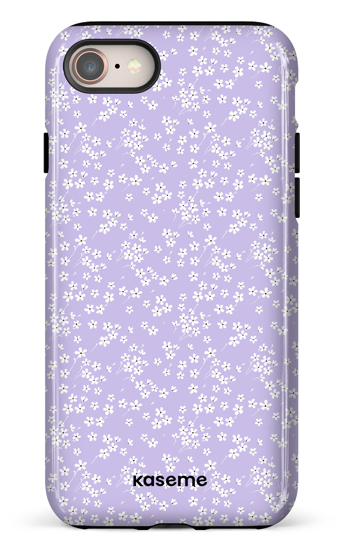 Posy - iPhone SE 2020 / 2022