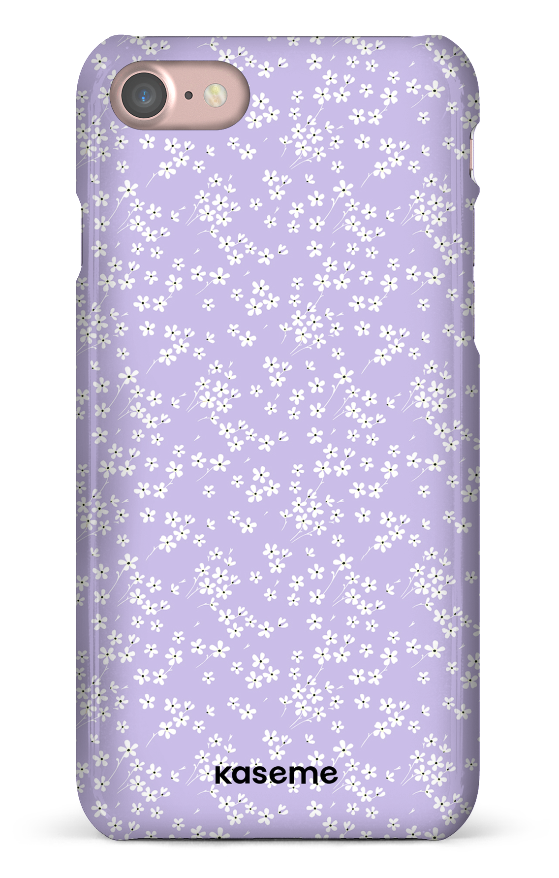 Posy - iPhone SE 2020 / 2022