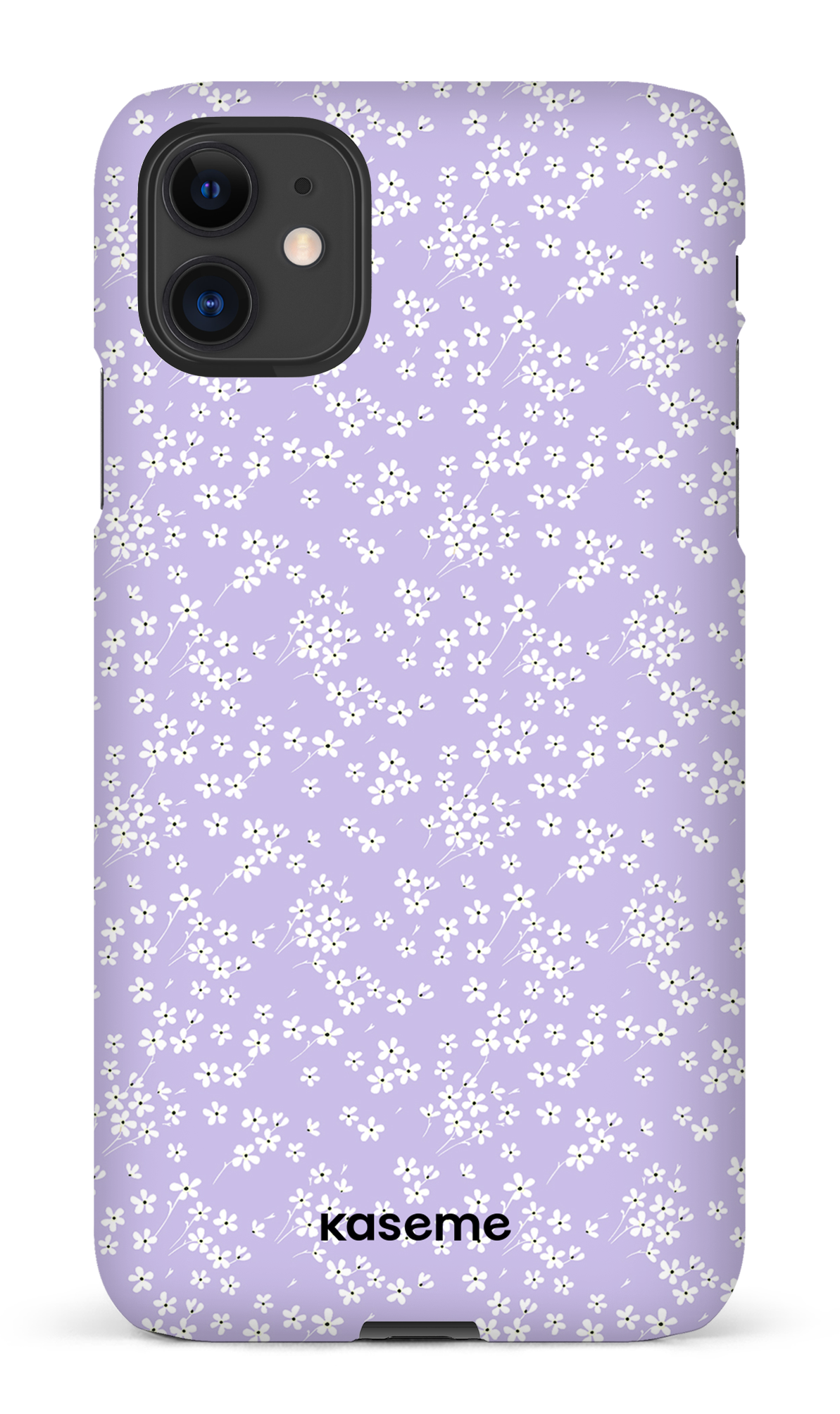 Posy - iPhone 11