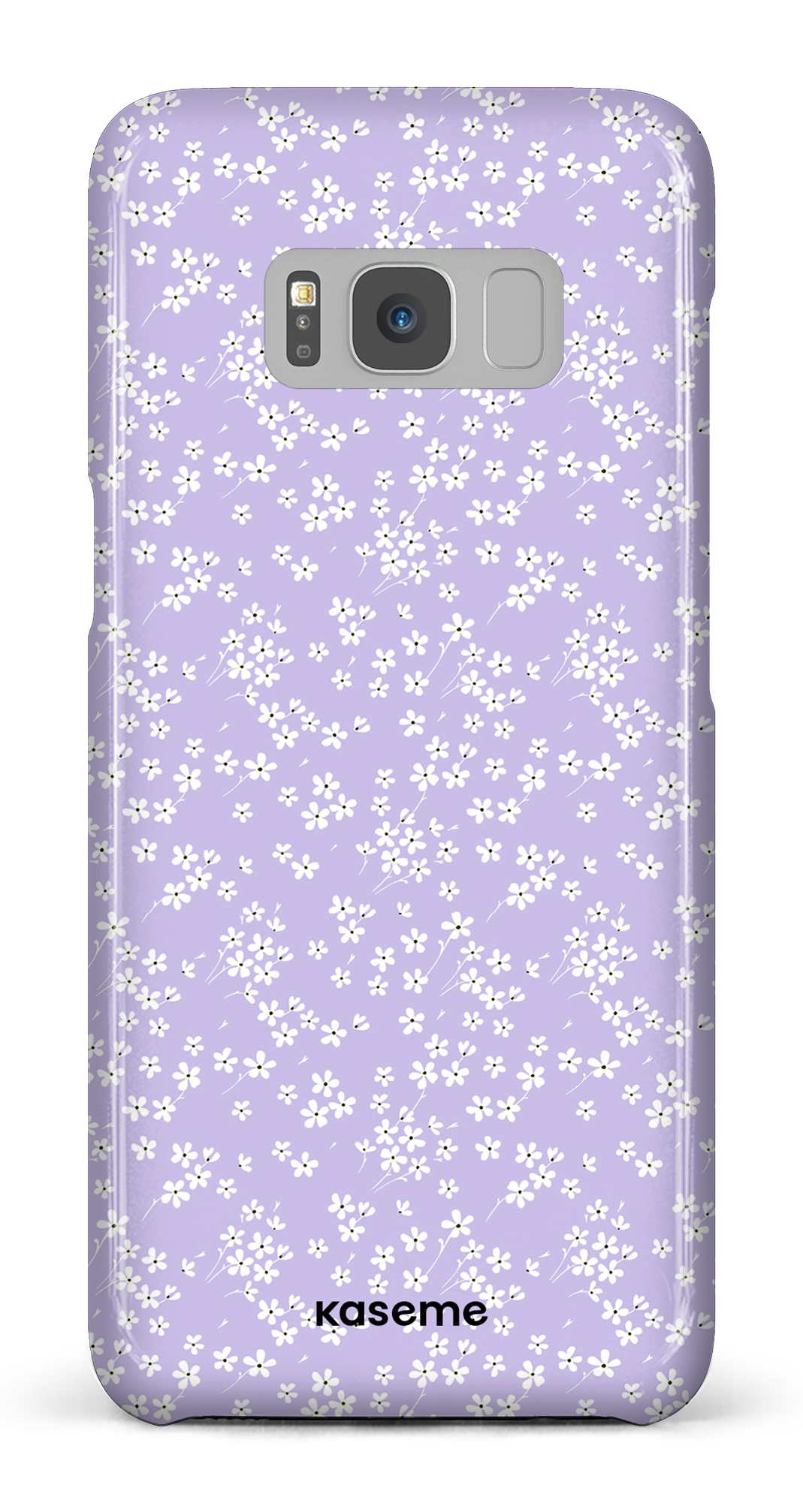 Posy - Galaxy S8