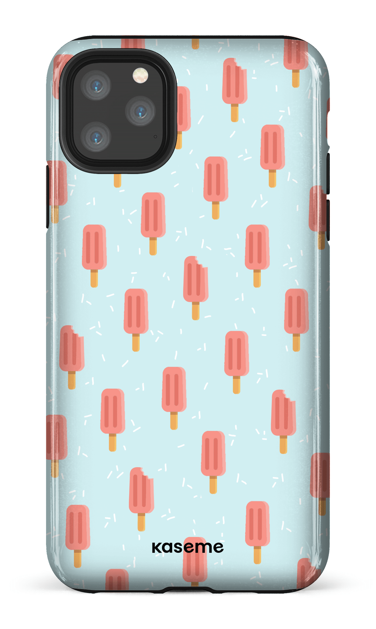 Freezy - iPhone 11 Pro Max