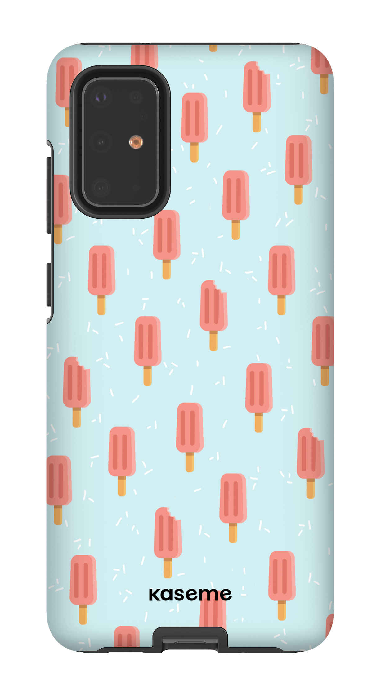 Freezy - Galaxy S20 Plus