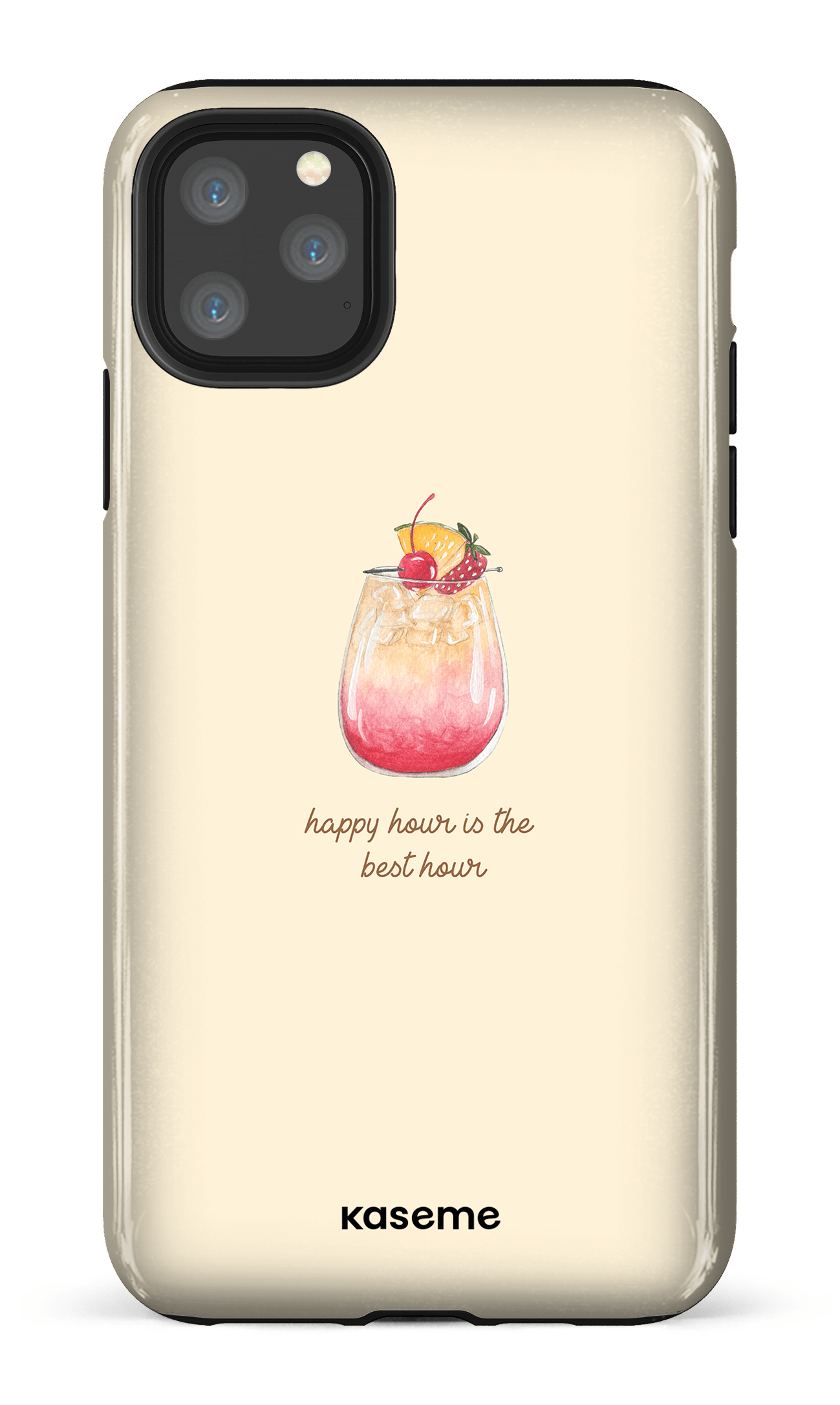 Drunk in love - iPhone 11 Pro Max