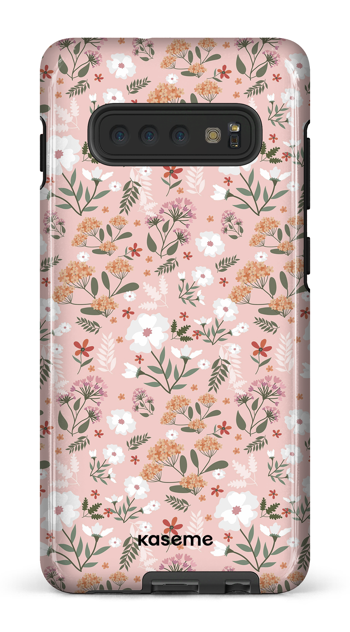 Layla pink - Galaxy S10 Plus