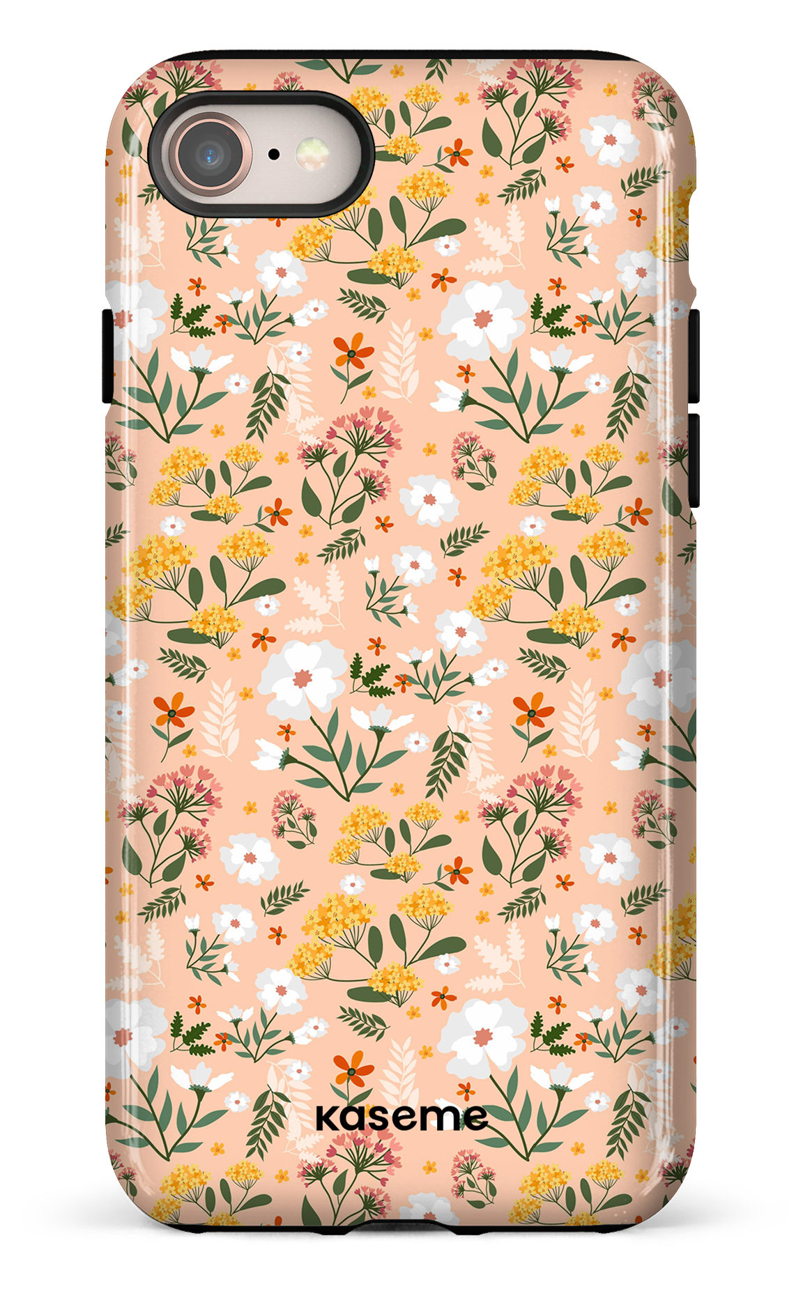 Layla - iPhone SE 2020 / 2022