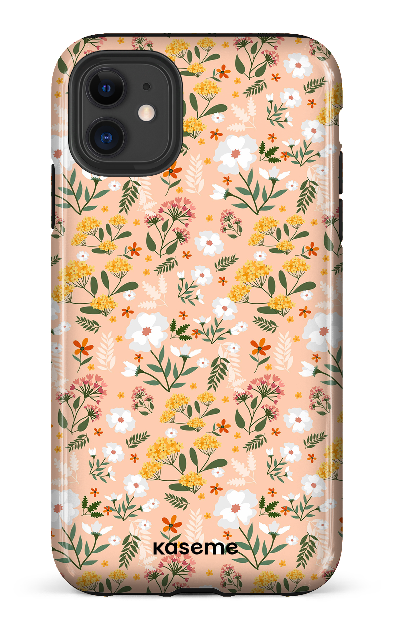 Layla - iPhone 11