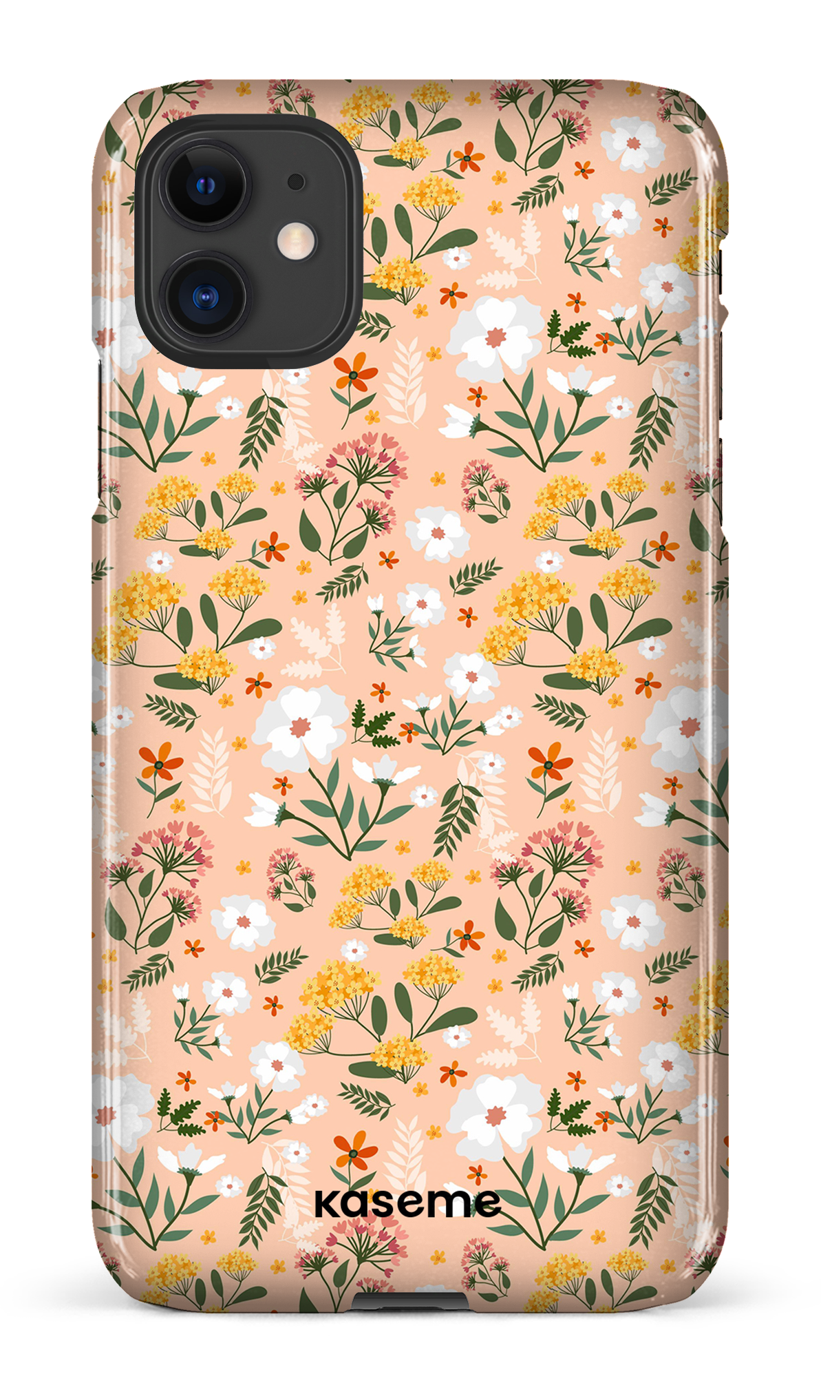 Layla - iPhone 11