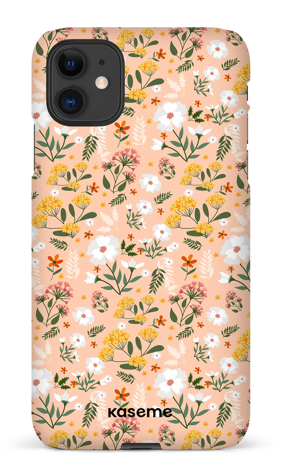 Layla - iPhone 11