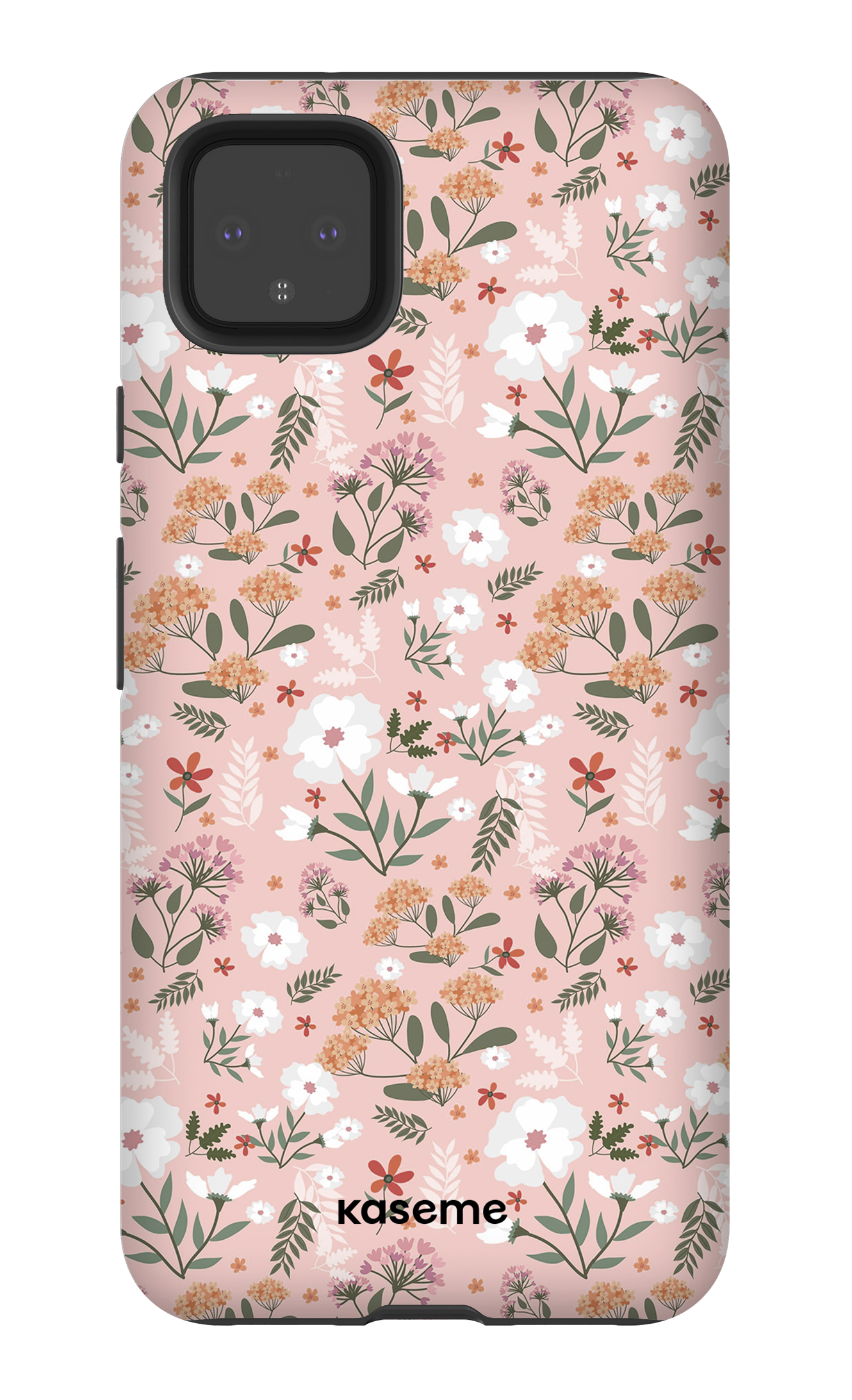 Layla pink - Google Pixel 4 XL