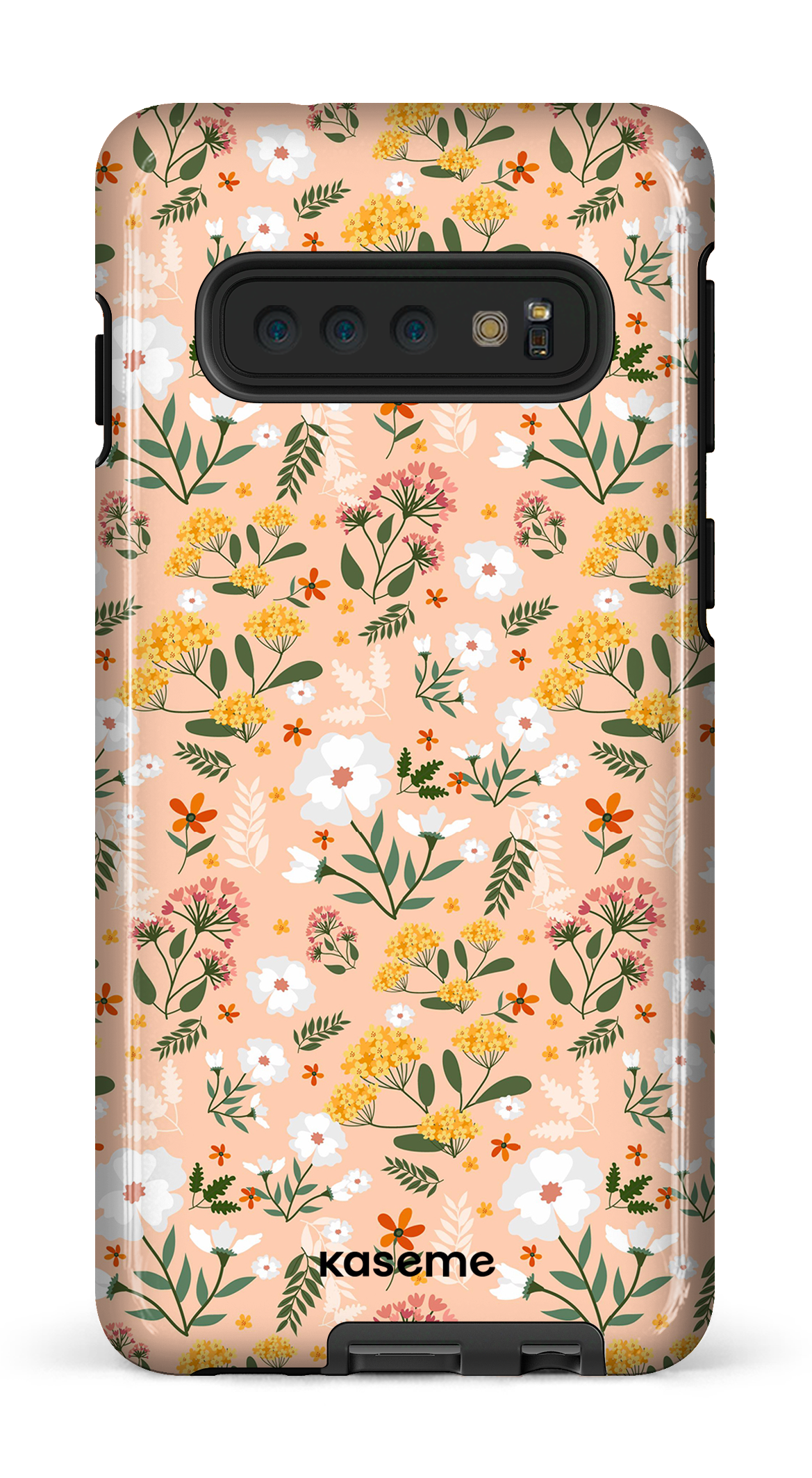 Layla - Galaxy S10