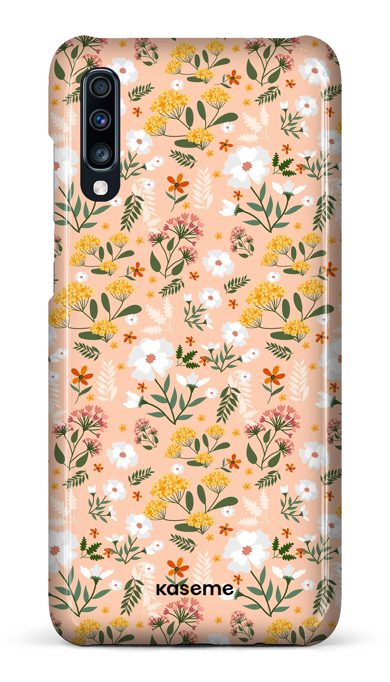 Layla - Galaxy A70