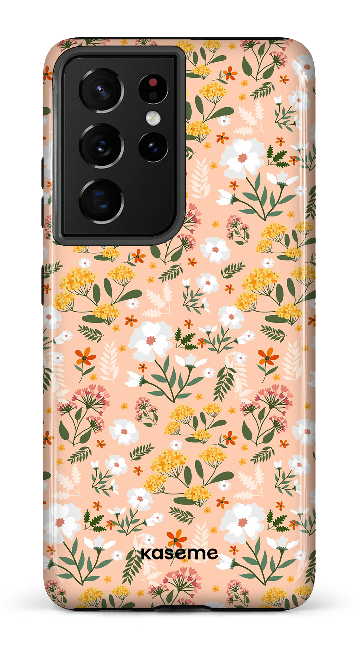Layla - Galaxy S21 Ultra