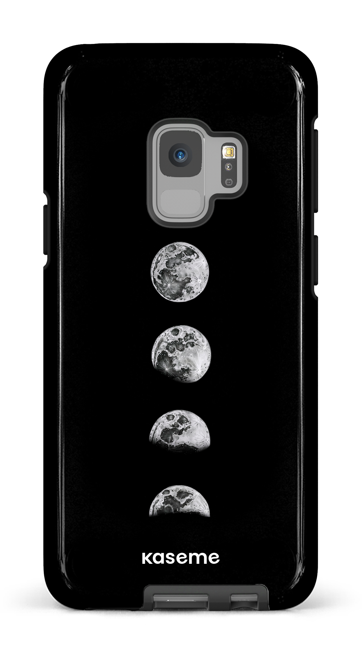 Full Moon - Galaxy S9