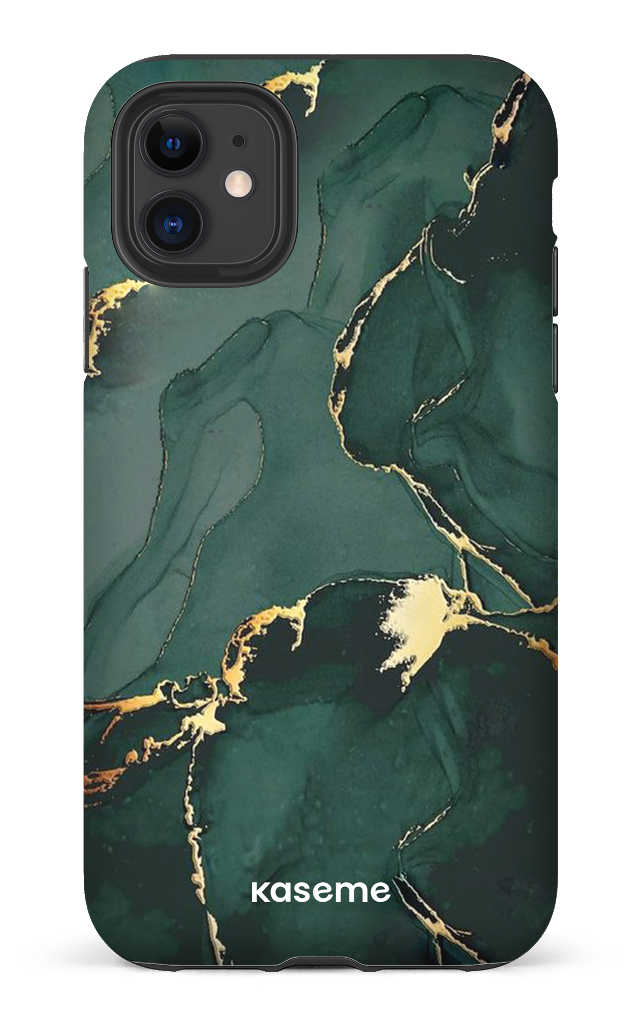Jade - iPhone 11