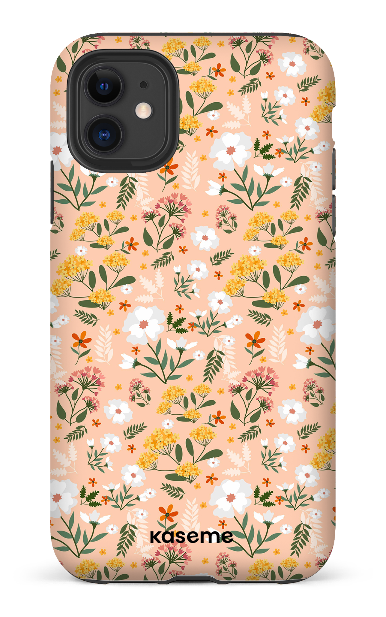 Layla - iPhone 11