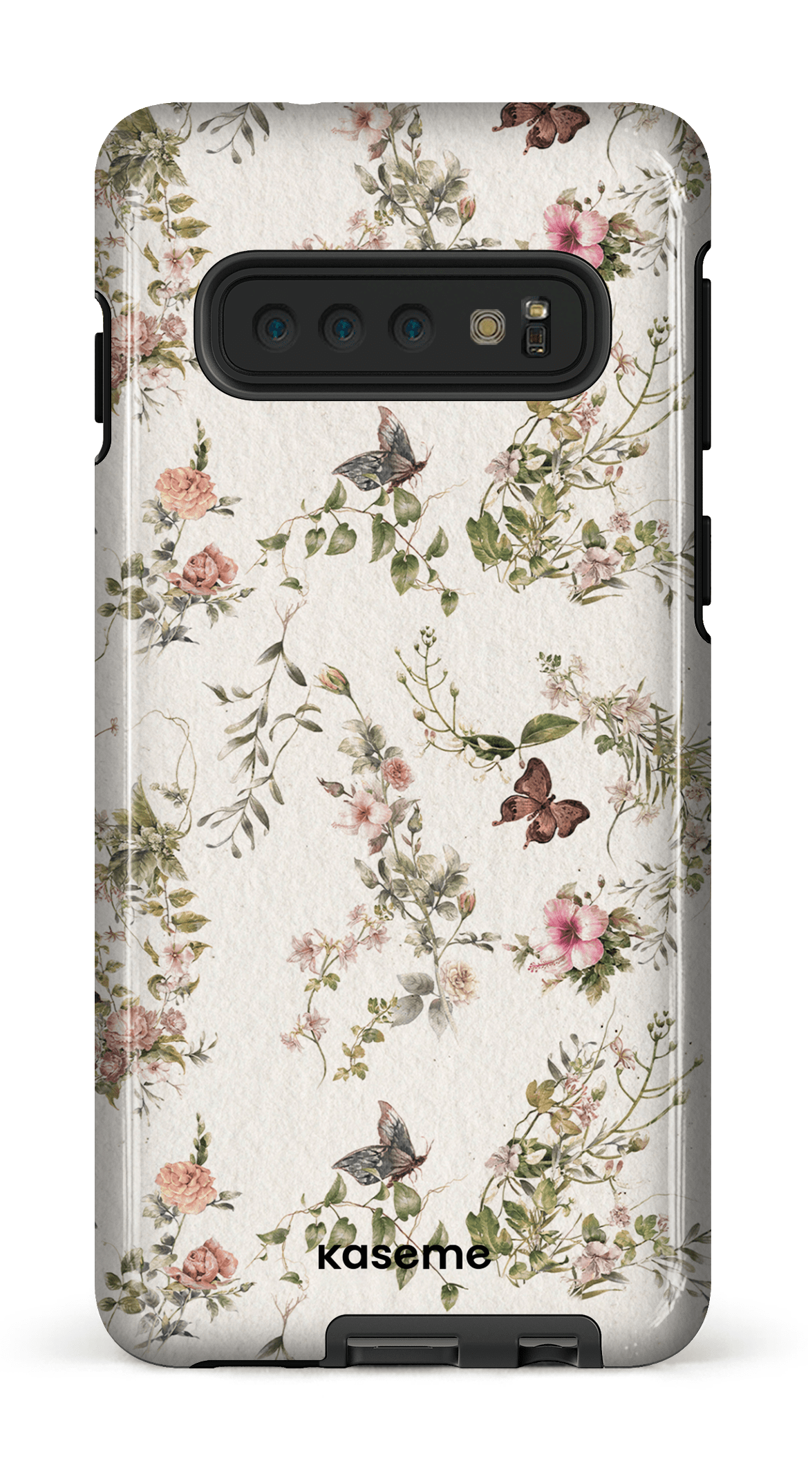 Galaxy S10 Tough Meadow -