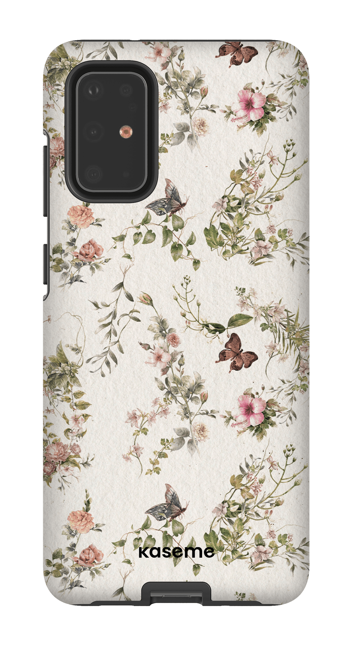 Galaxy S20 Plus Tough Meadow -
