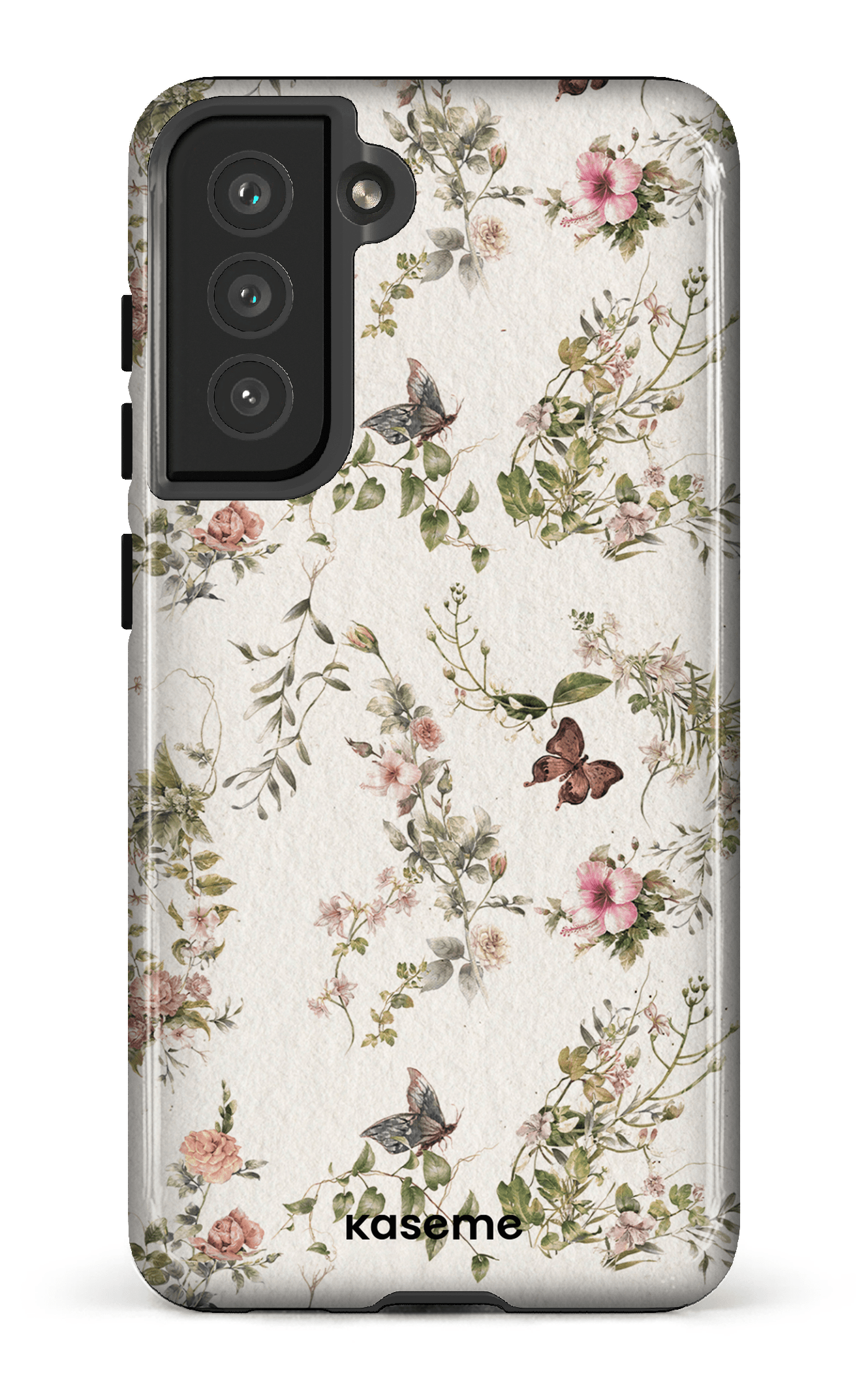 Galaxy S21 FE Tough Meadow -