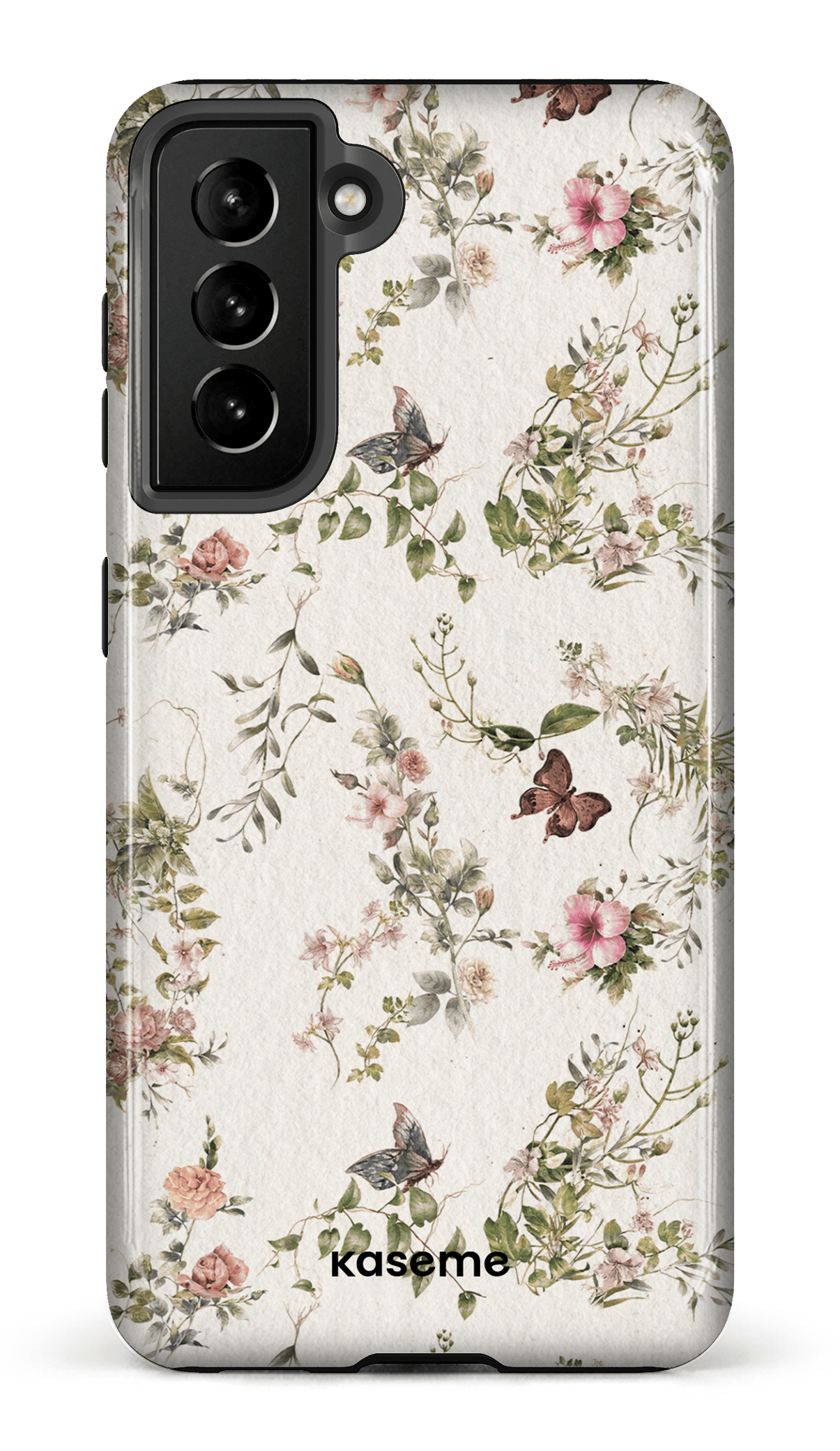 Galaxy S21 Tough Meadow -