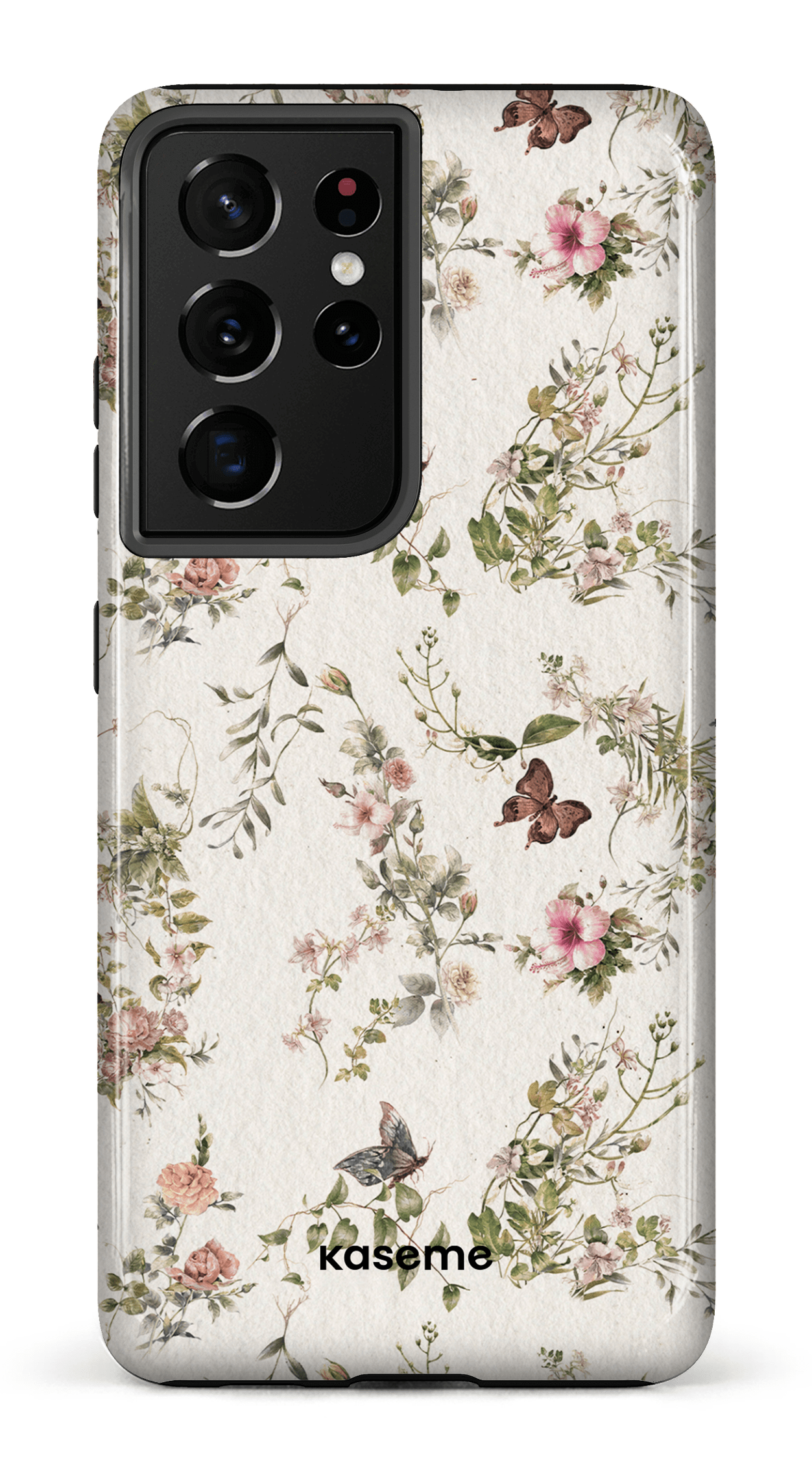 Galaxy S21 Ultra Tough Meadow -