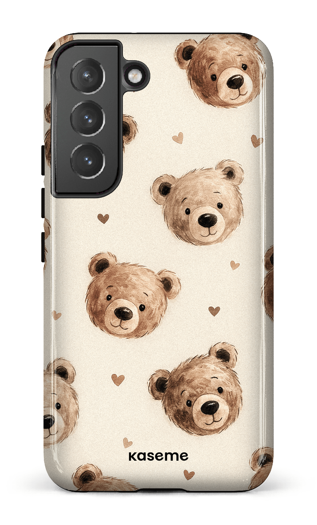 Galaxy S22 Tough Cubbie -