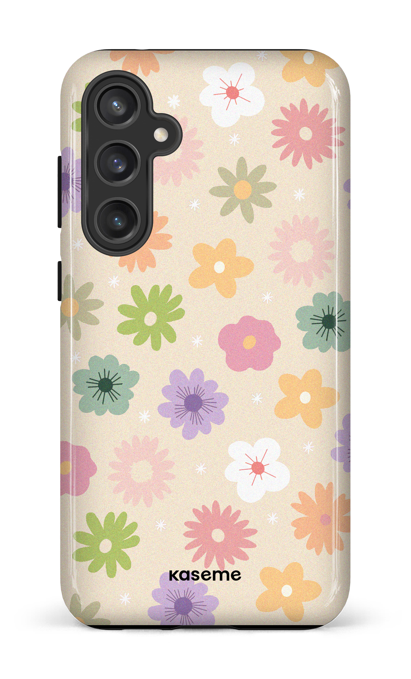 Galaxy S23 FE Tough Adore small -