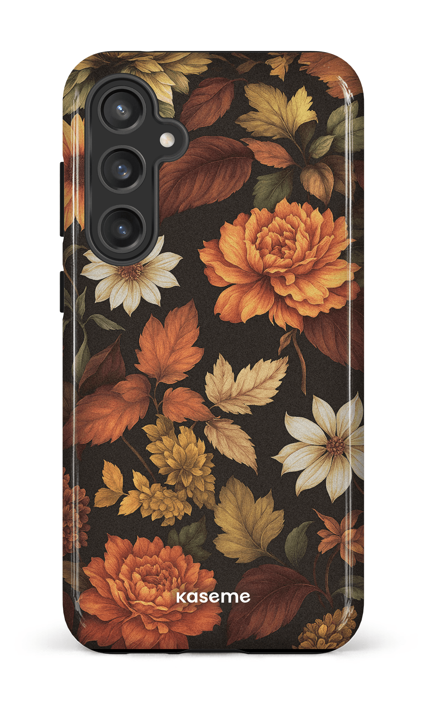 Galaxy S23 FE Tough Bloomery -