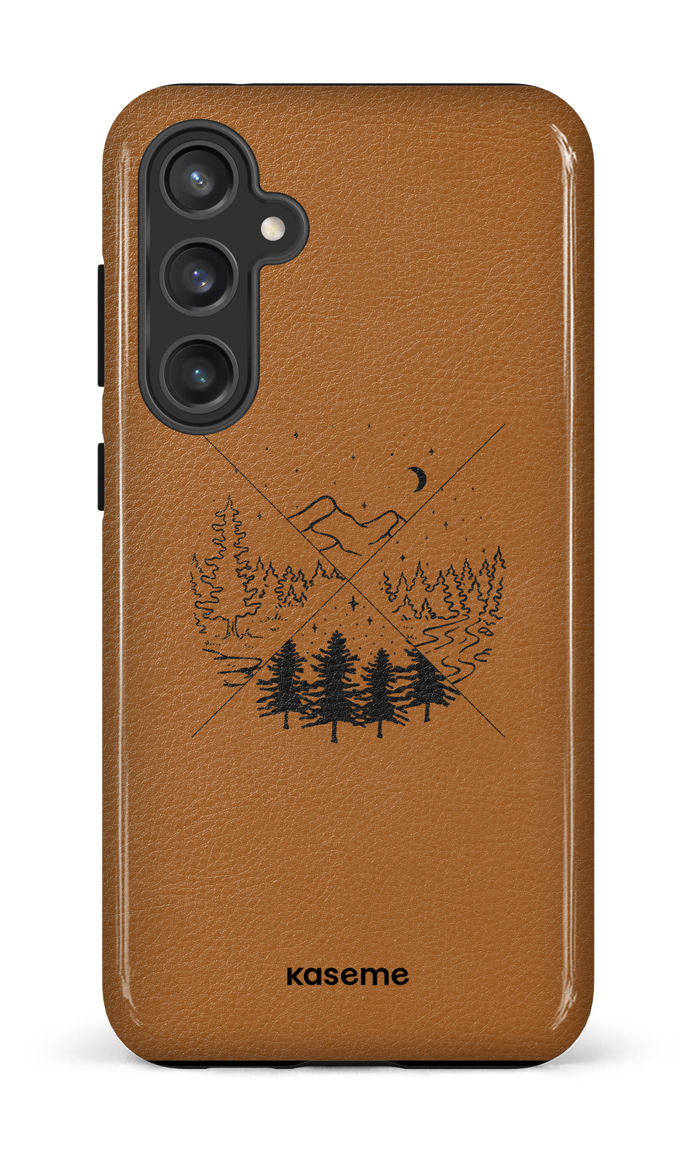 Galaxy S23 FE Tough Hike -