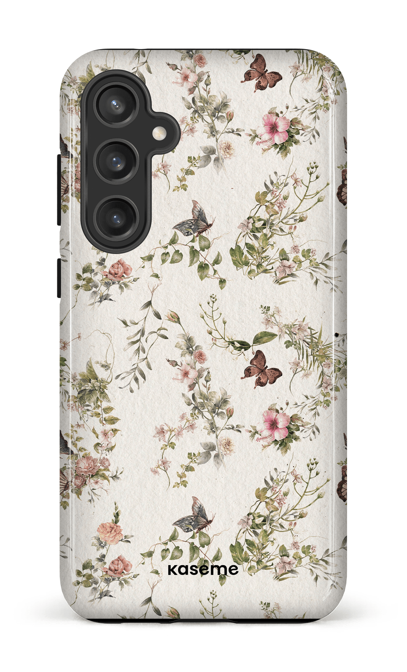 Galaxy S23 FE Tough Meadow -