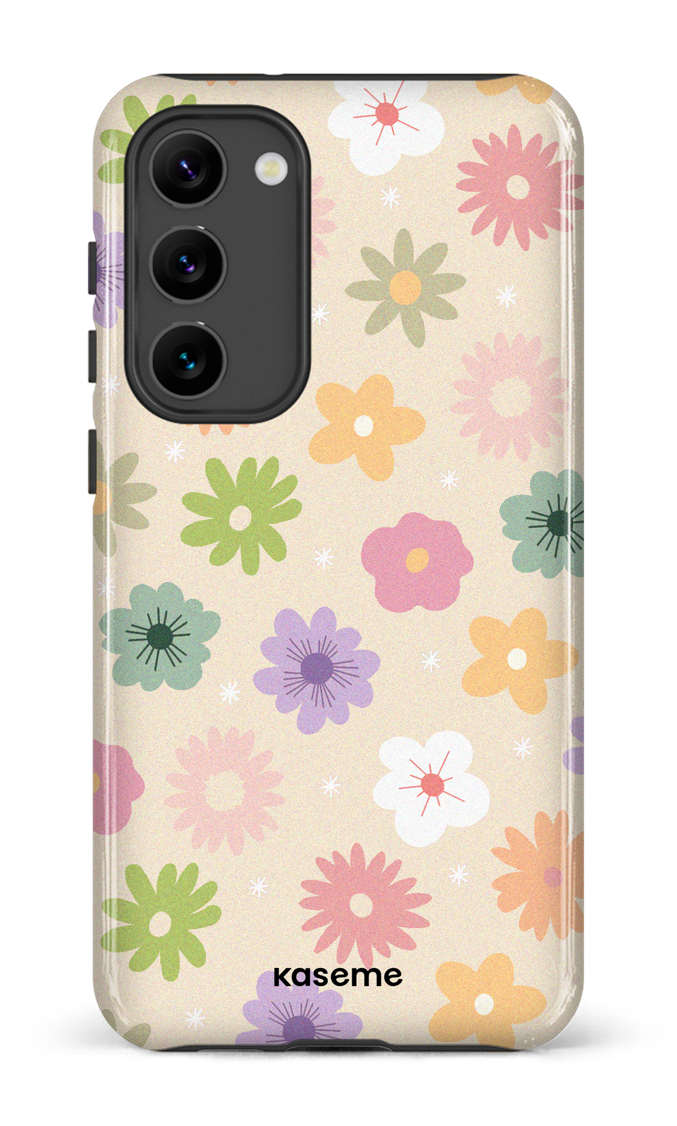 Galaxy S23 Plus Tough Gloss Adore small -