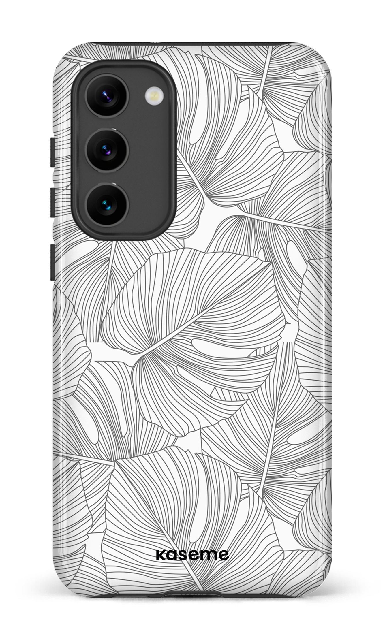 Galaxy S23 Plus Tough Gloss Deliciosa -